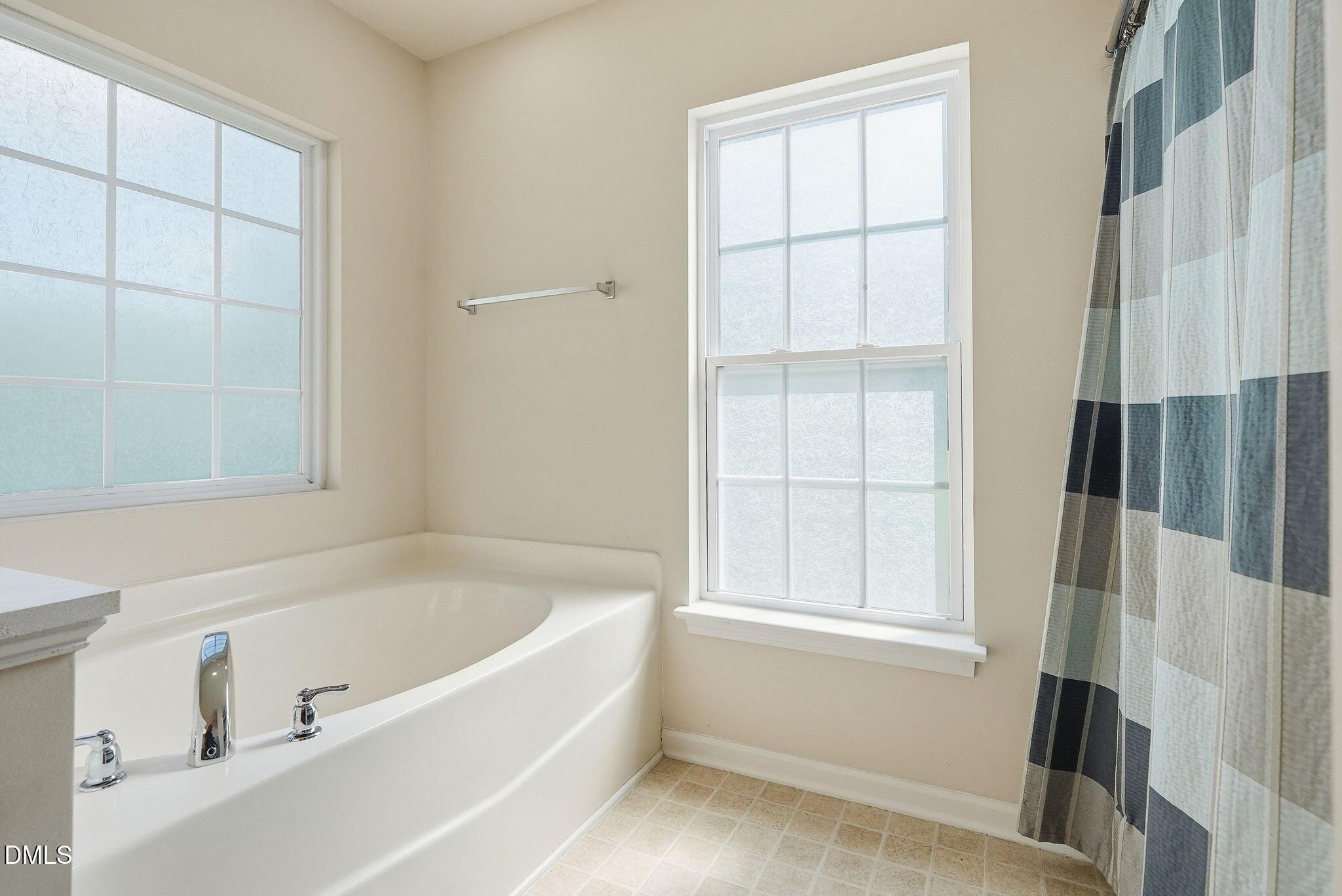 3505 Greywood Drive Property Photo 36