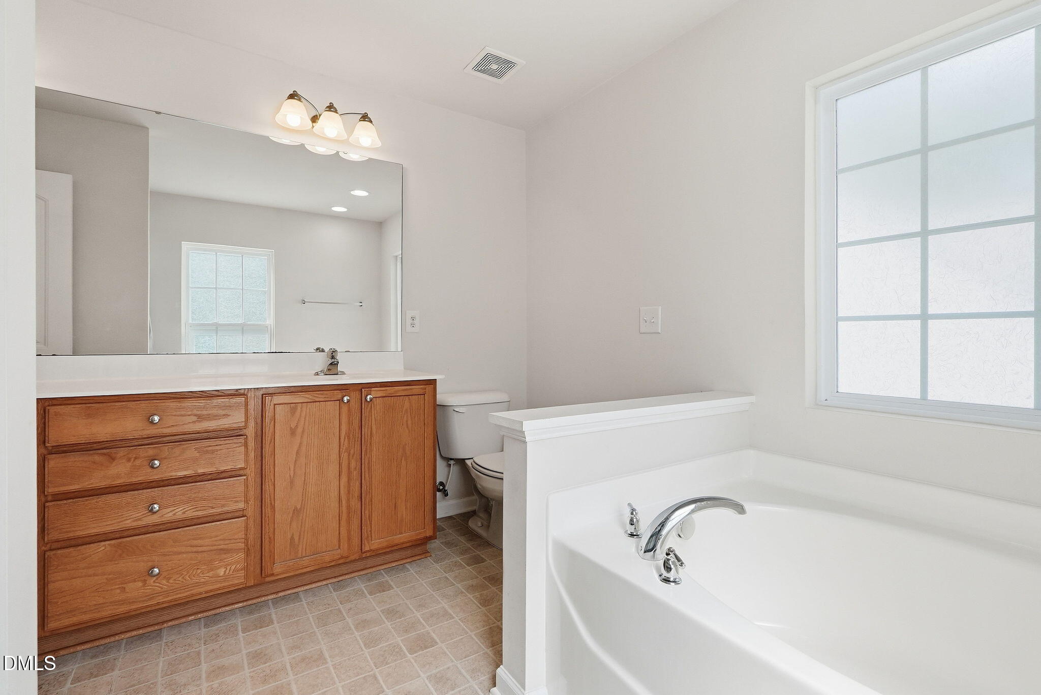 3505 Greywood Drive Property Photo 37