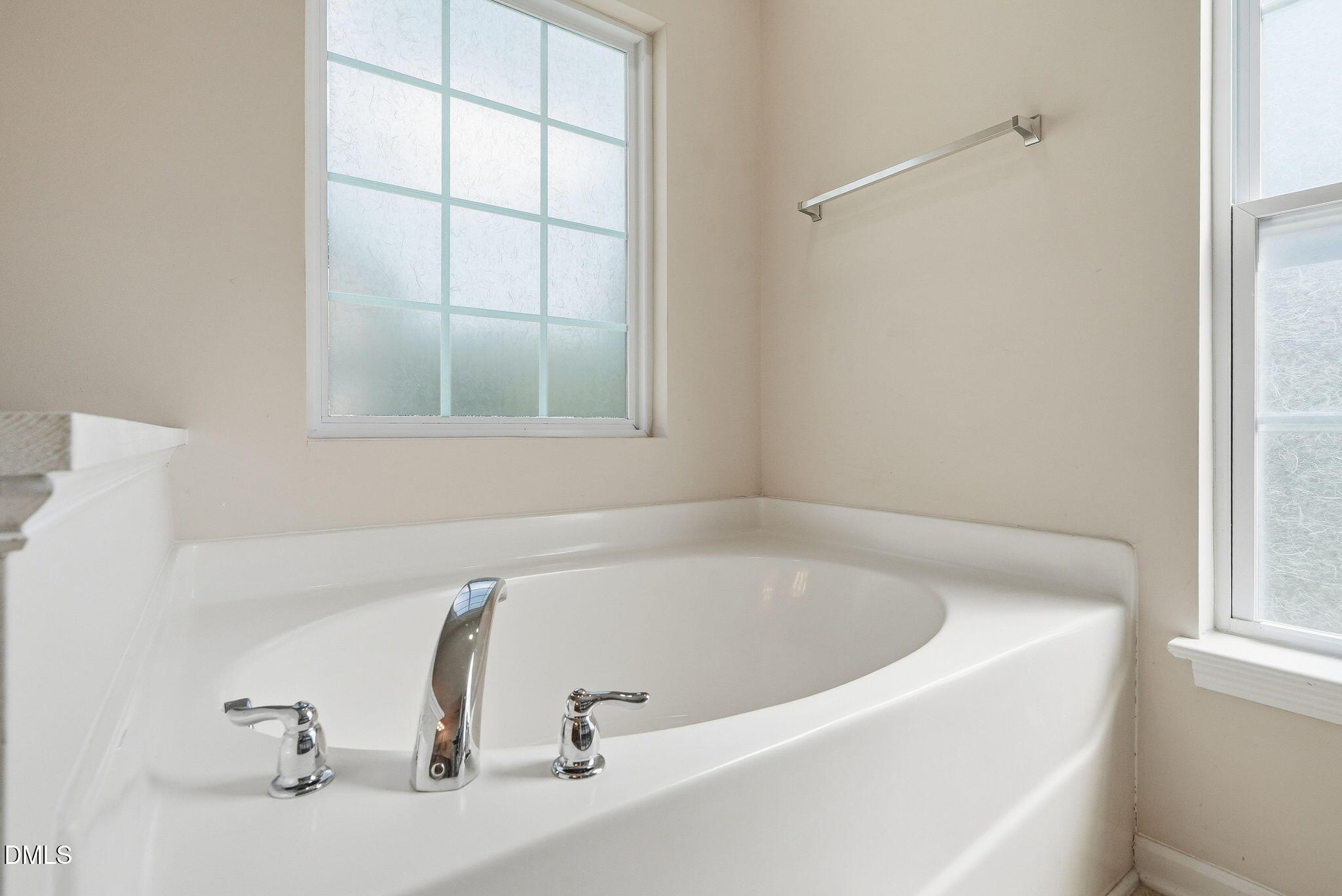 3505 Greywood Drive Property Photo 40