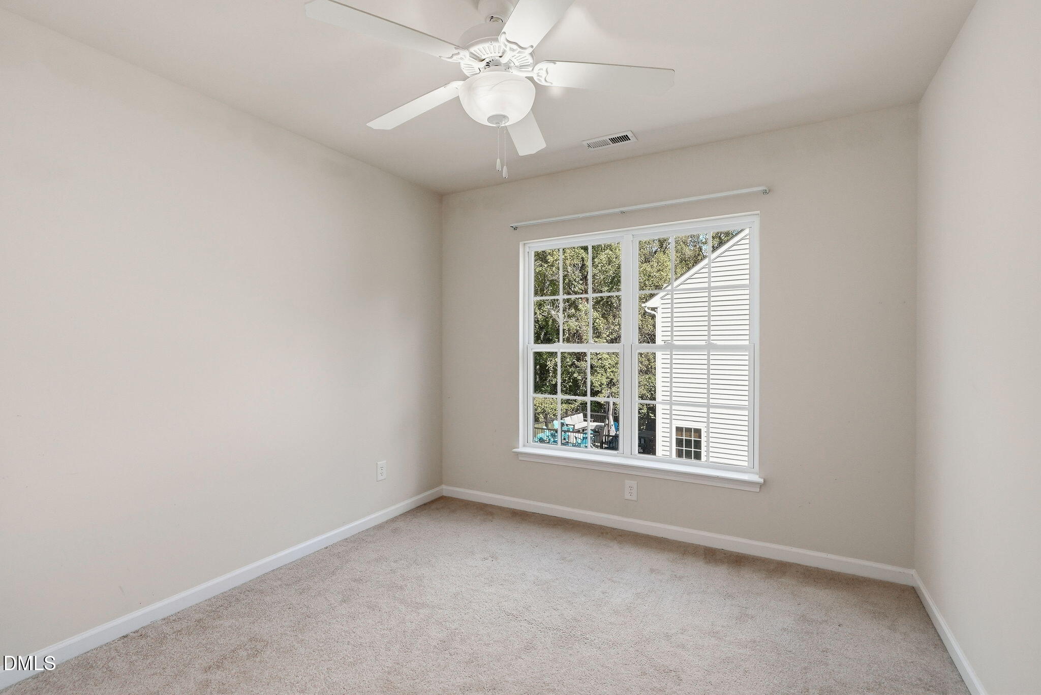 3505 Greywood Drive Property Photo 42