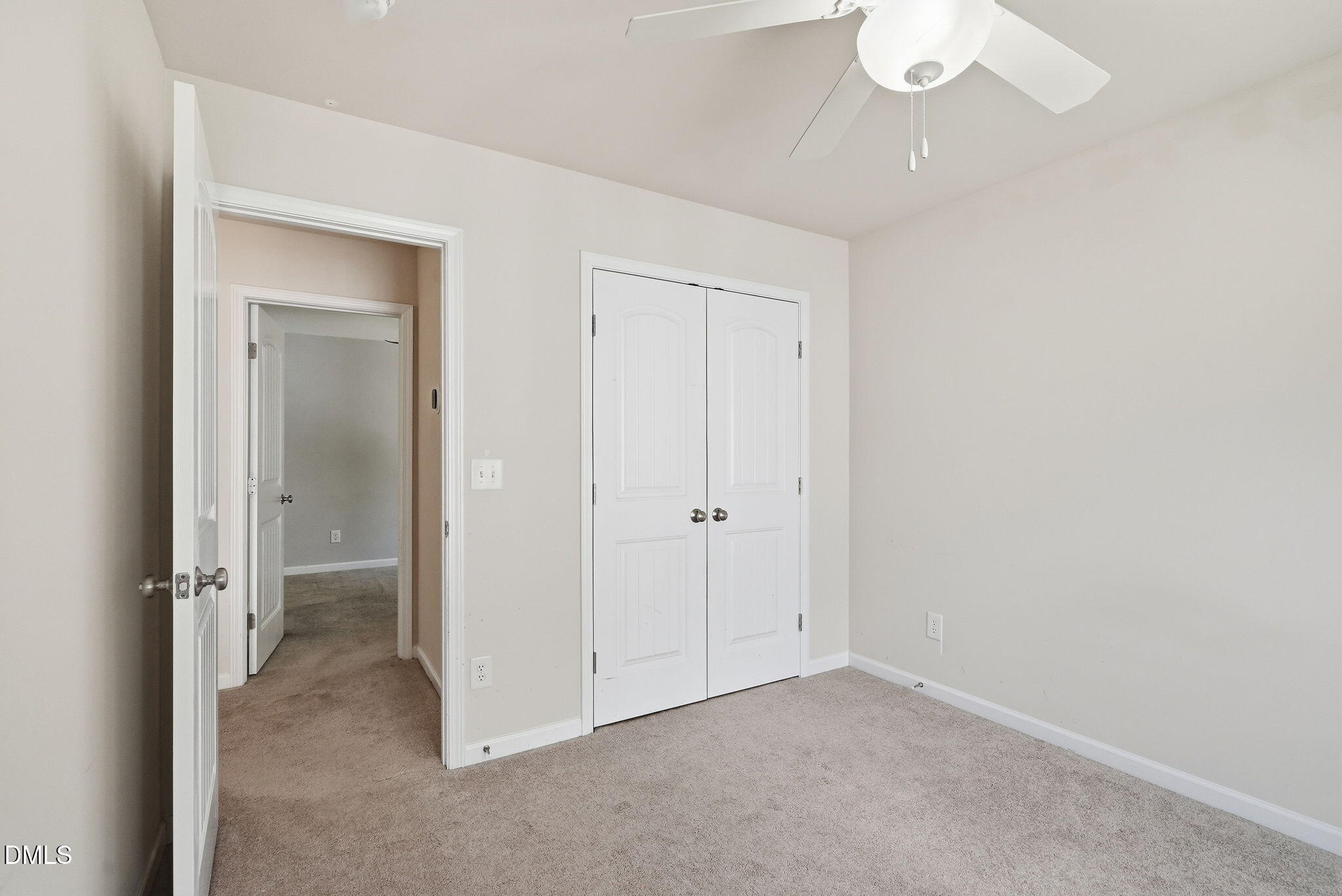 3505 Greywood Drive Property Photo 43
