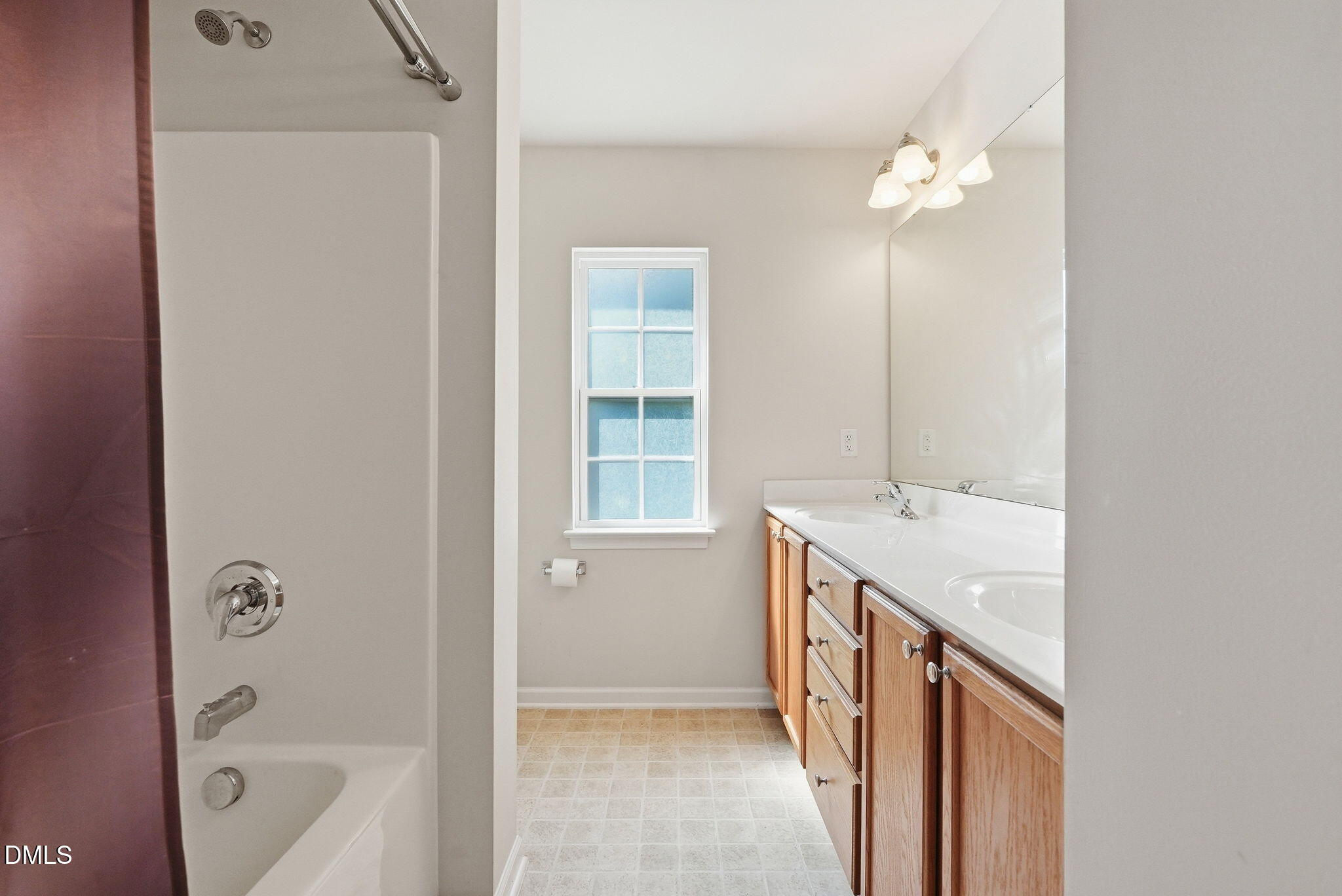 3505 Greywood Drive Property Photo 44