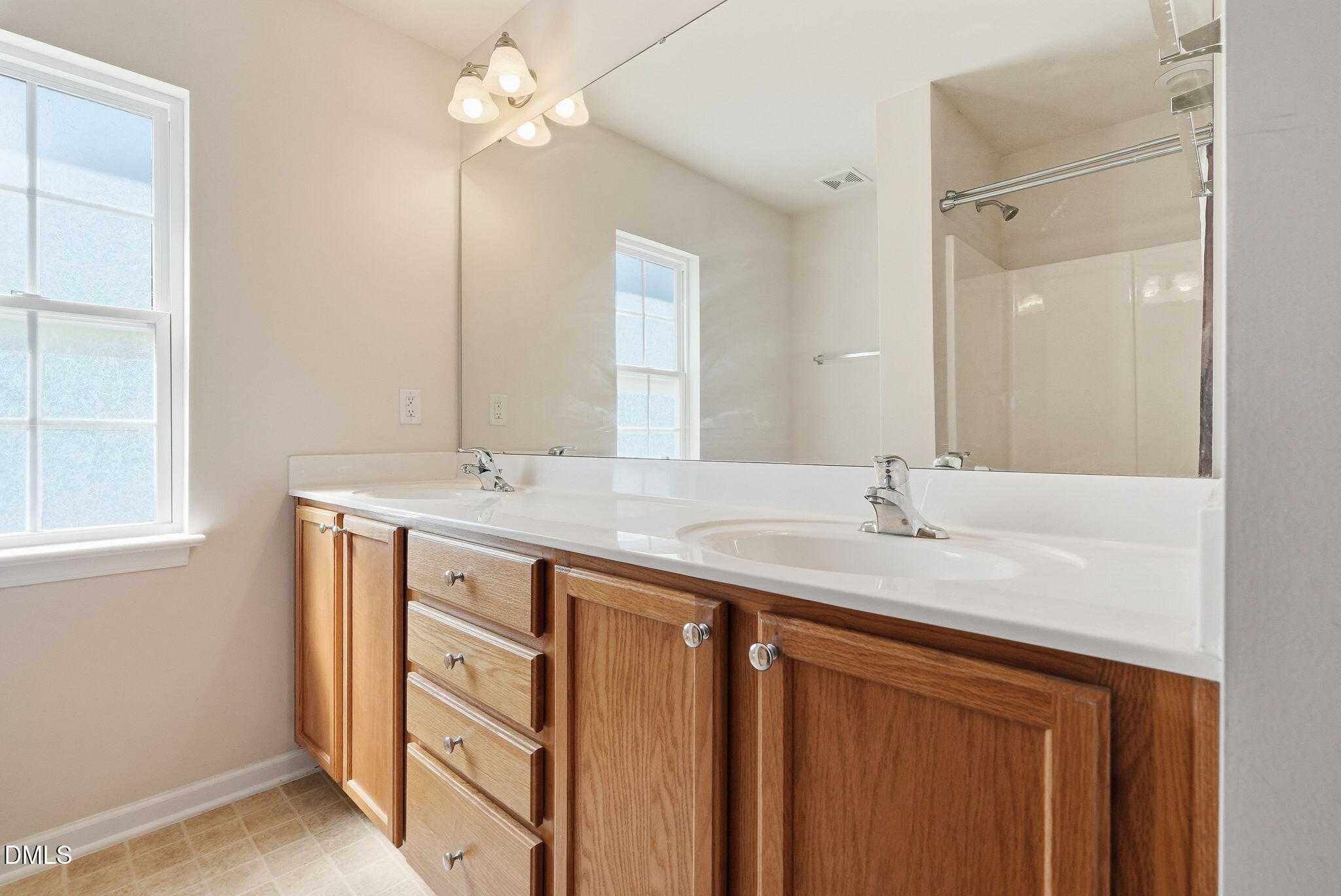 3505 Greywood Drive Property Photo 45