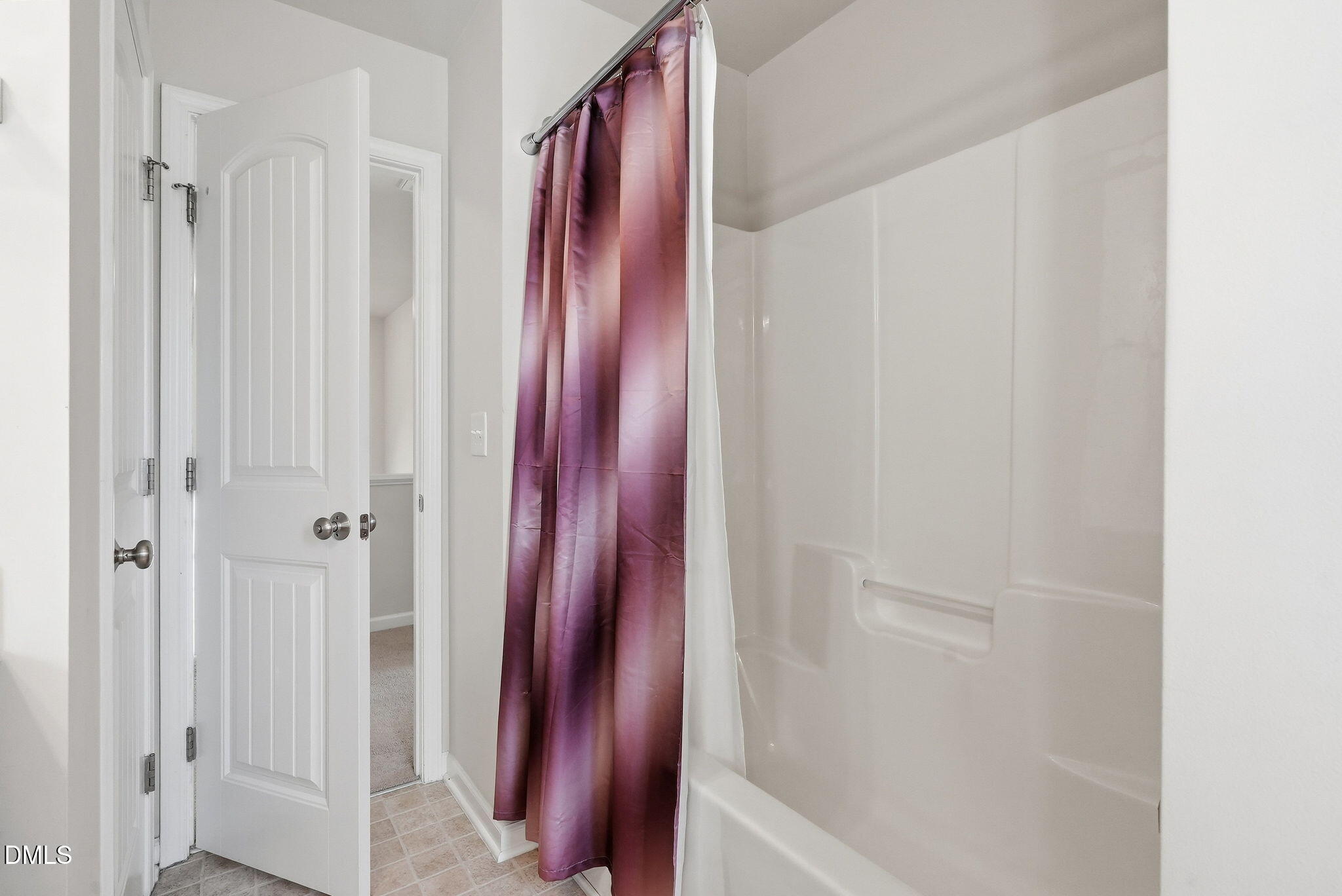 3505 Greywood Drive Property Photo 46