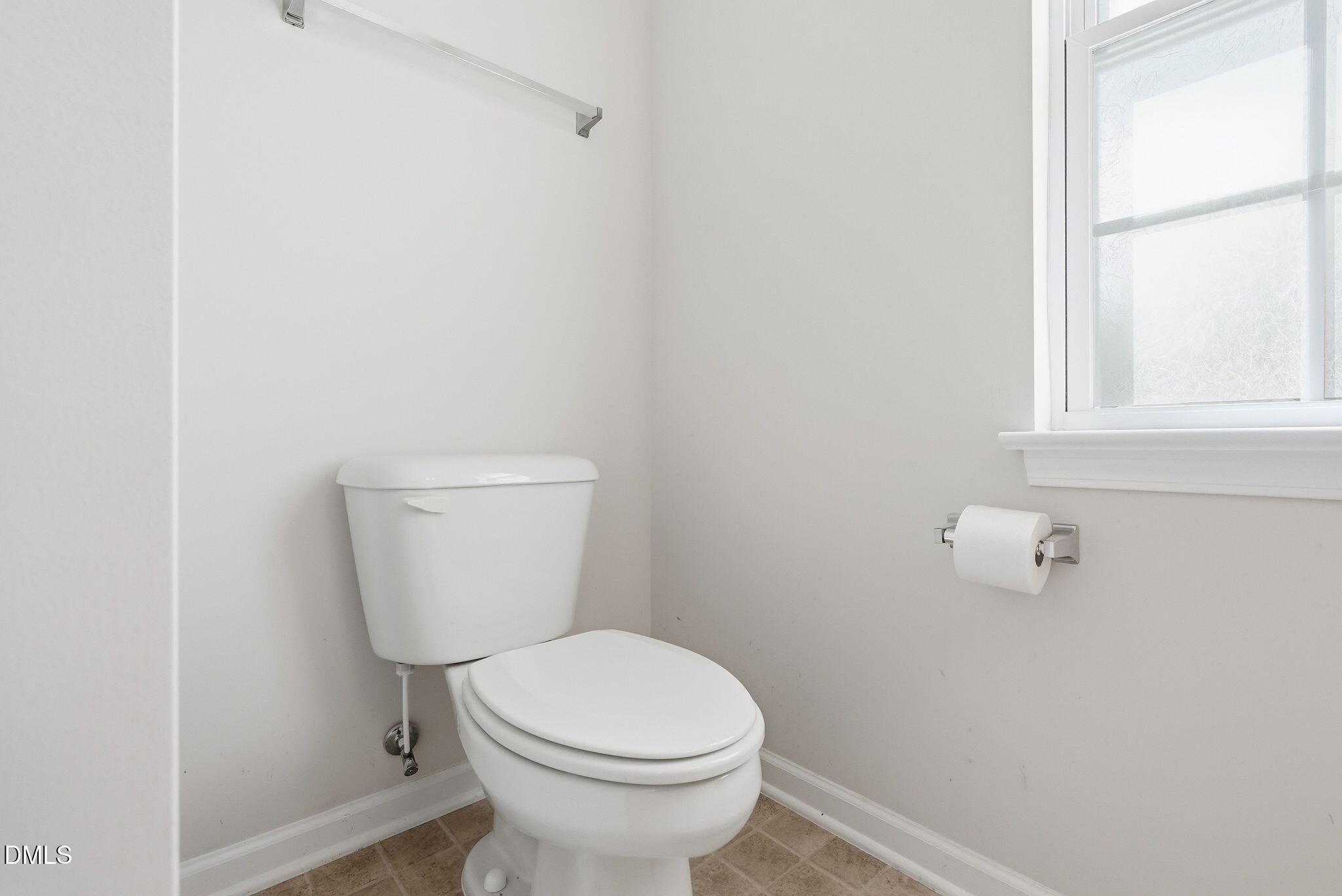 3505 Greywood Drive Property Photo 47