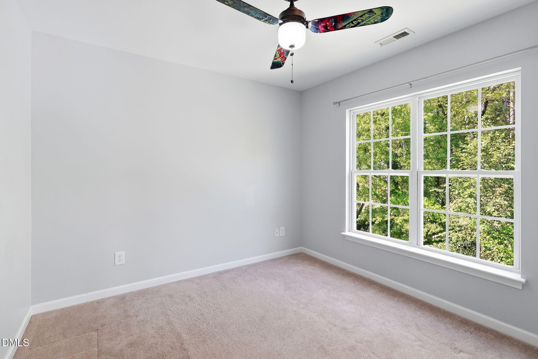 3505 Greywood Drive Property Photo 48