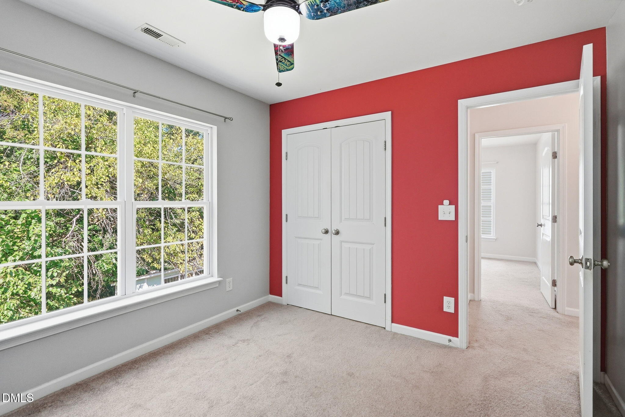 3505 Greywood Drive Property Photo 49
