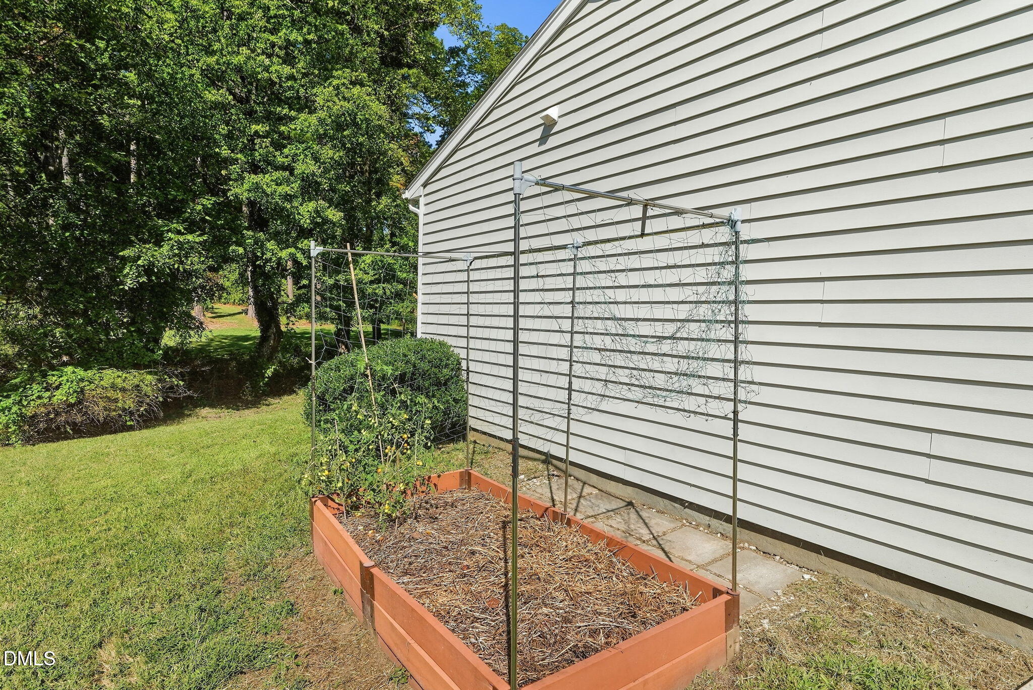 3505 Greywood Drive Property Photo 50