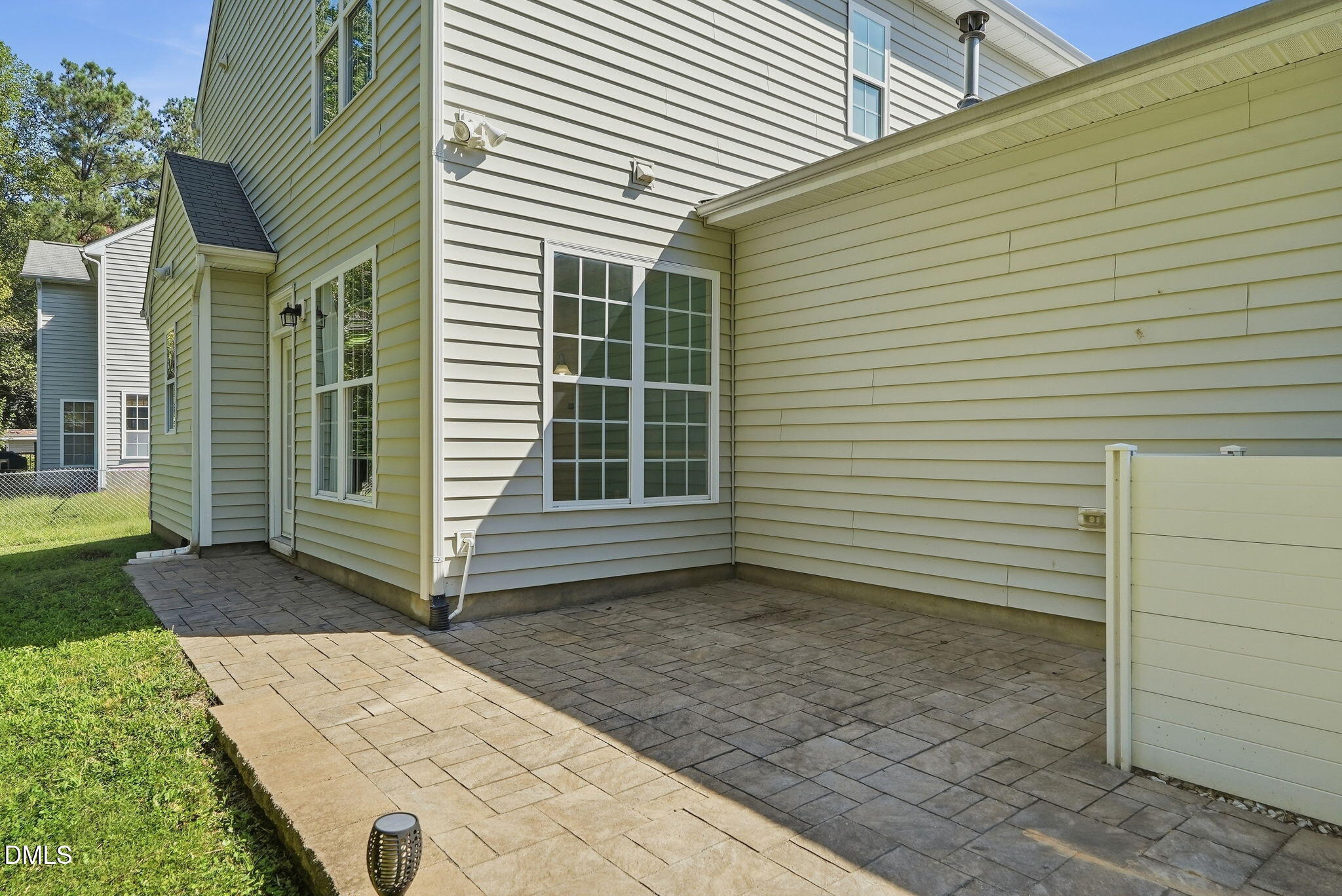 3505 Greywood Drive Property Photo 51