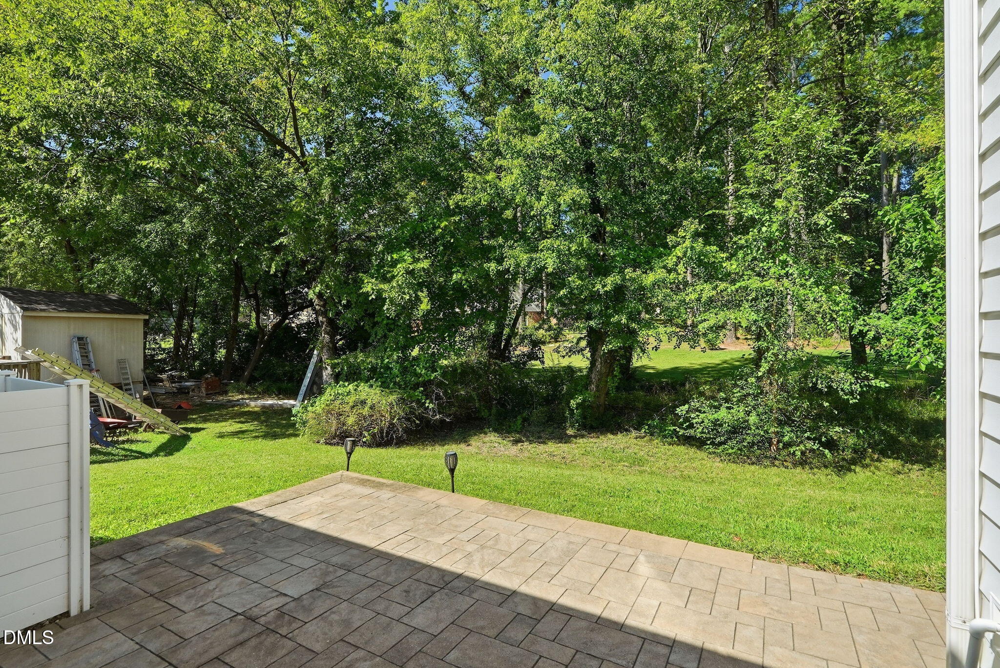3505 Greywood Drive Property Photo 52