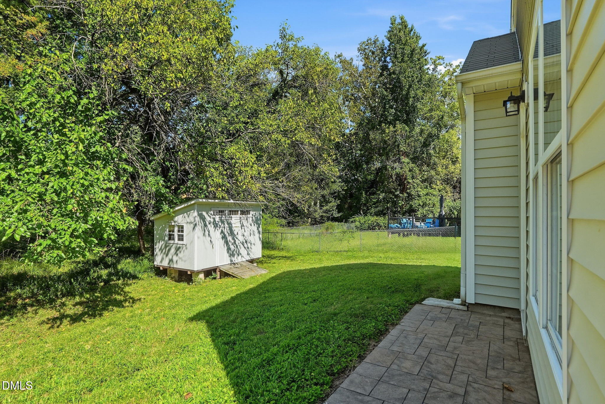 3505 Greywood Drive Property Photo 53