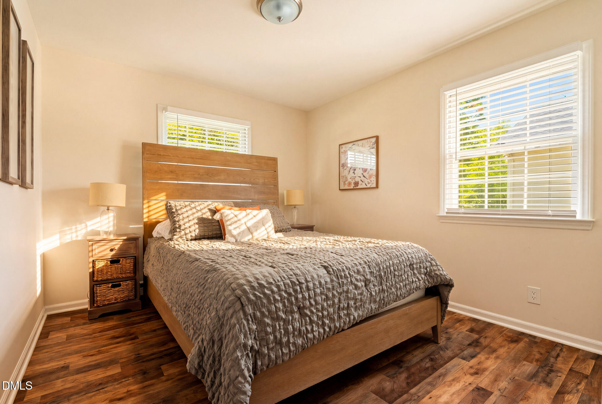 1208 W Murray Avenue Property Photo 15