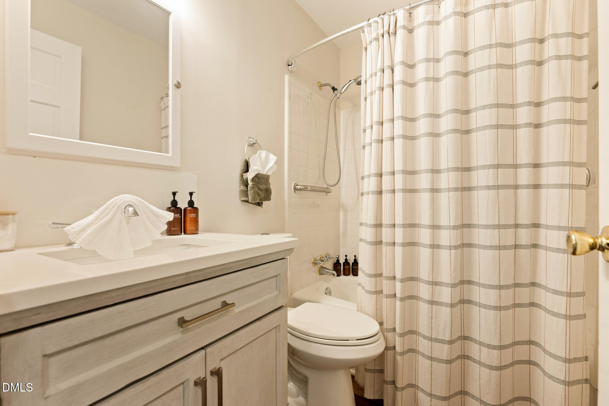 1208 W Murray Avenue Property Photo 18
