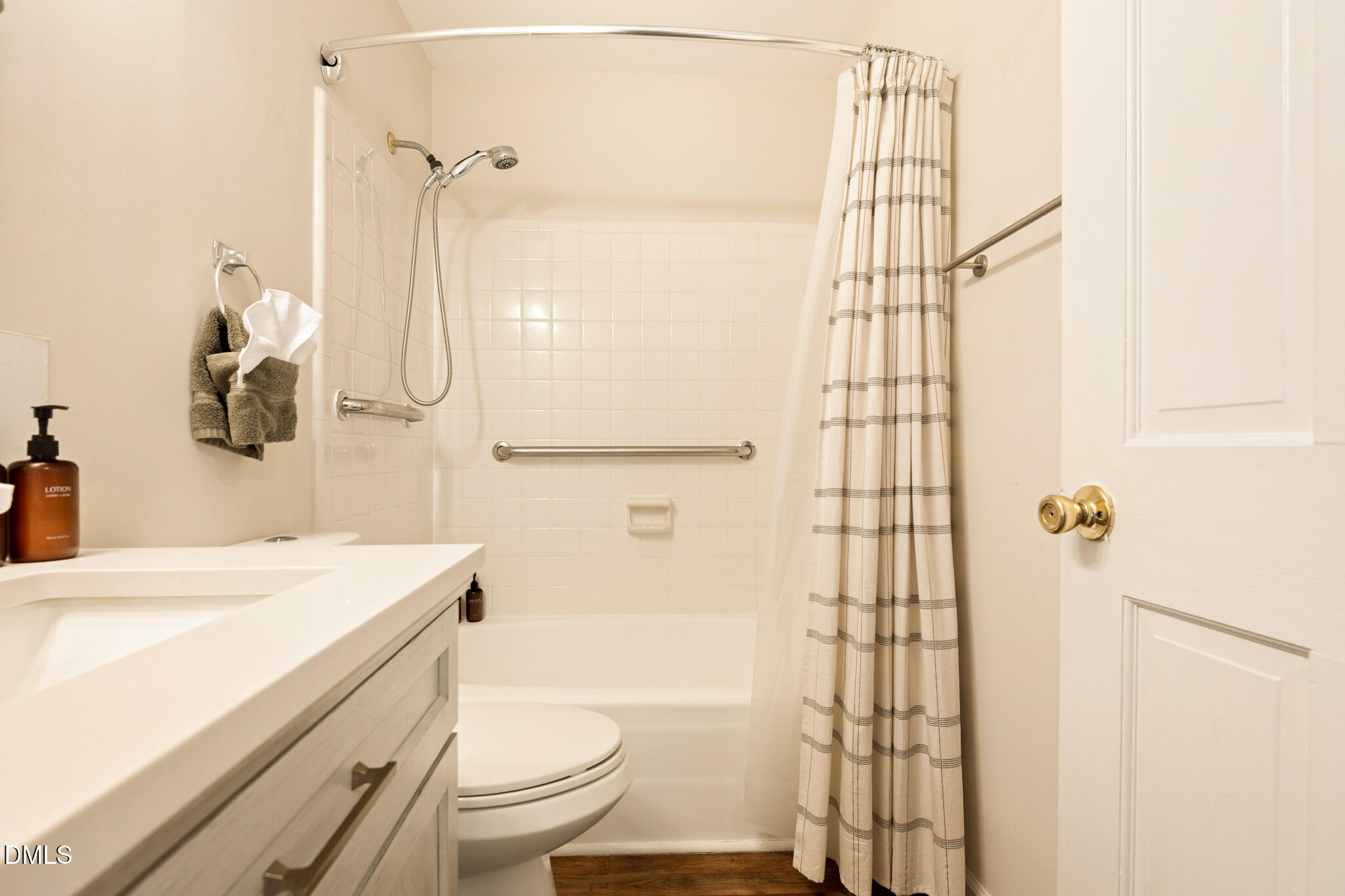 1208 W Murray Avenue Property Photo 19
