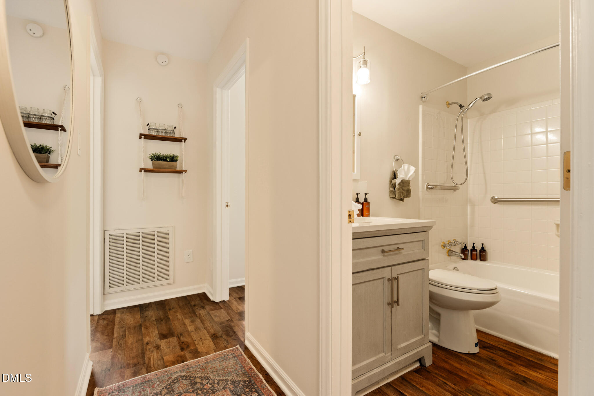 1208 W Murray Avenue Property Photo 20