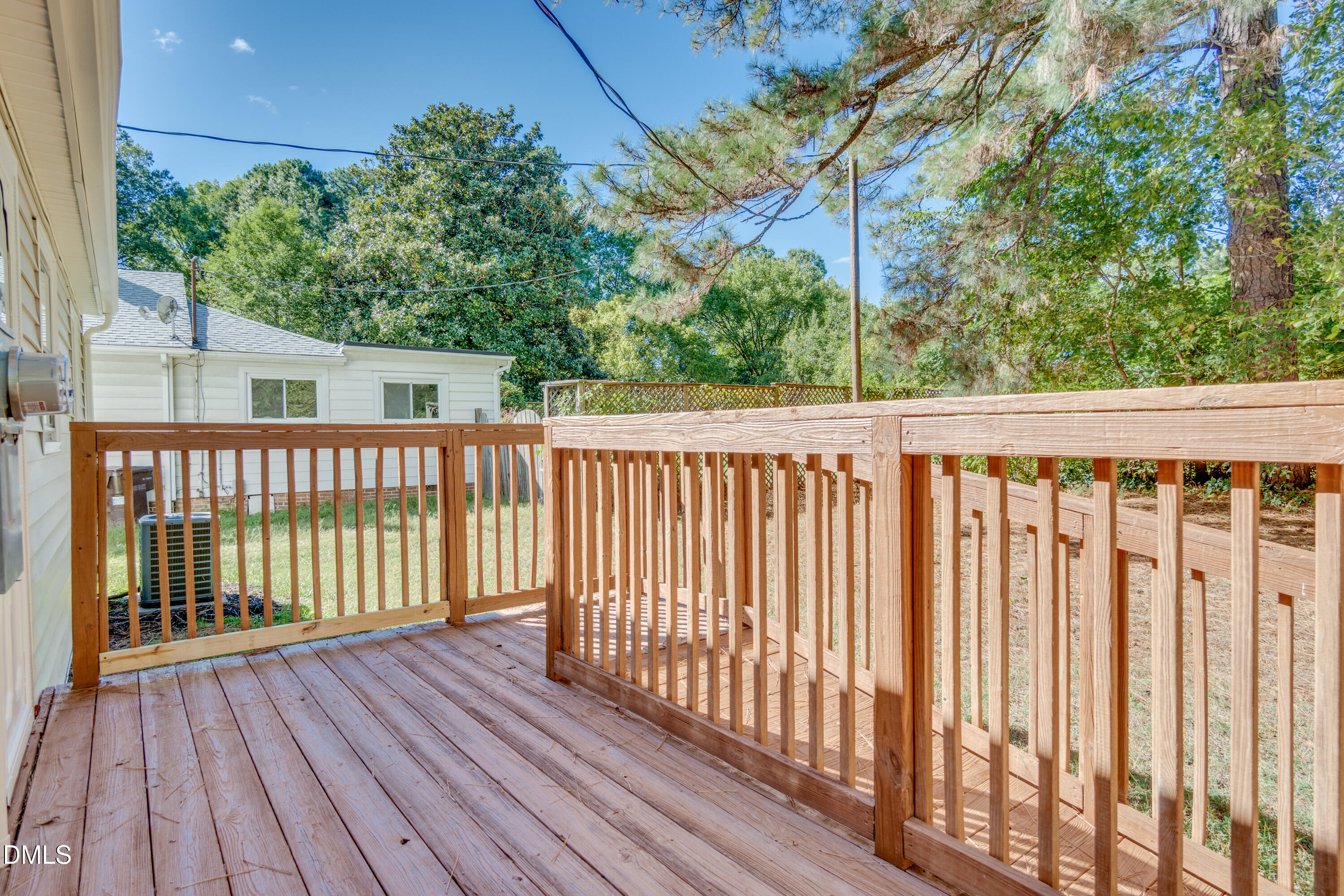 1208 W Murray Avenue Property Photo 25