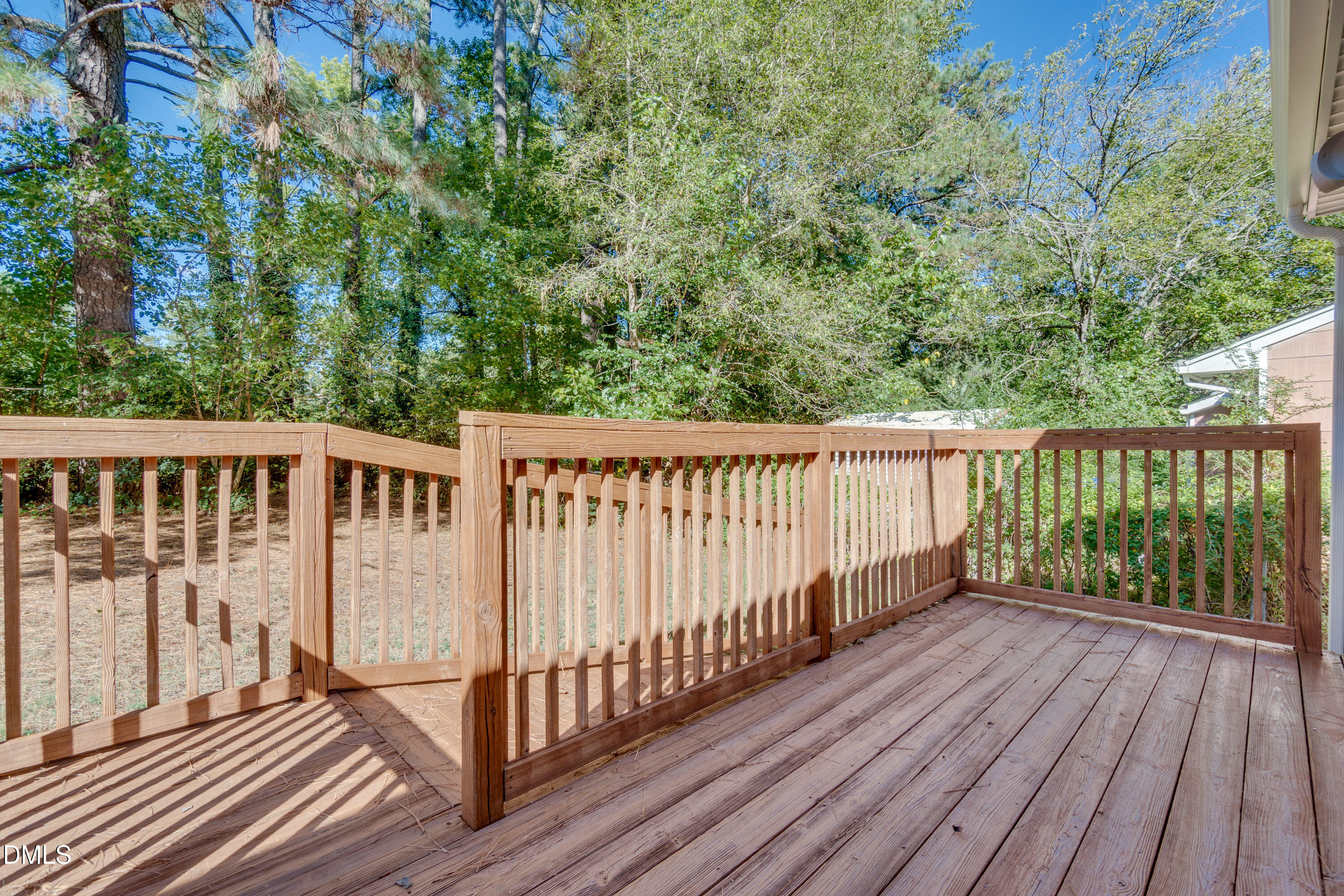 1208 W Murray Avenue Property Photo 26