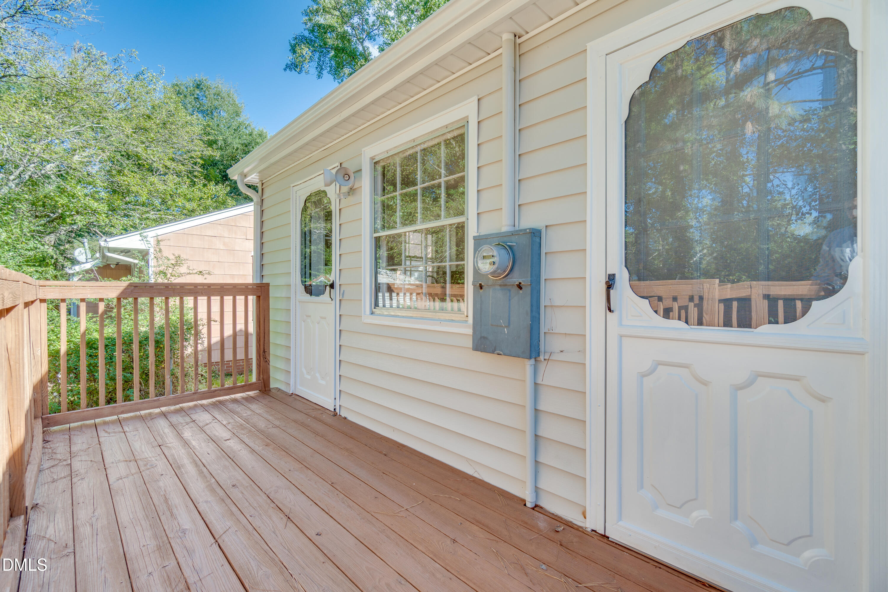 1208 W Murray Avenue Property Photo 27