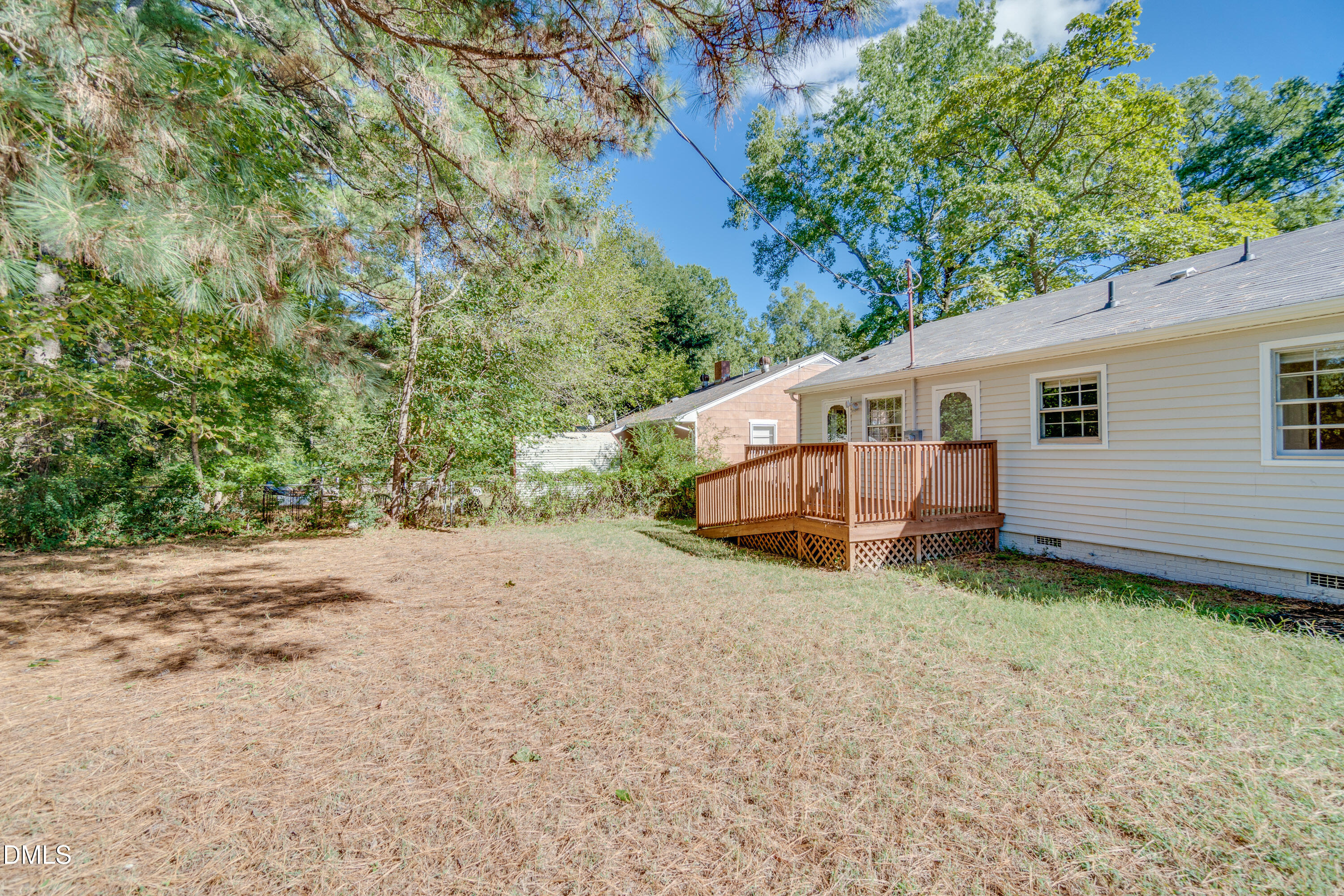 1208 W Murray Avenue Property Photo 28