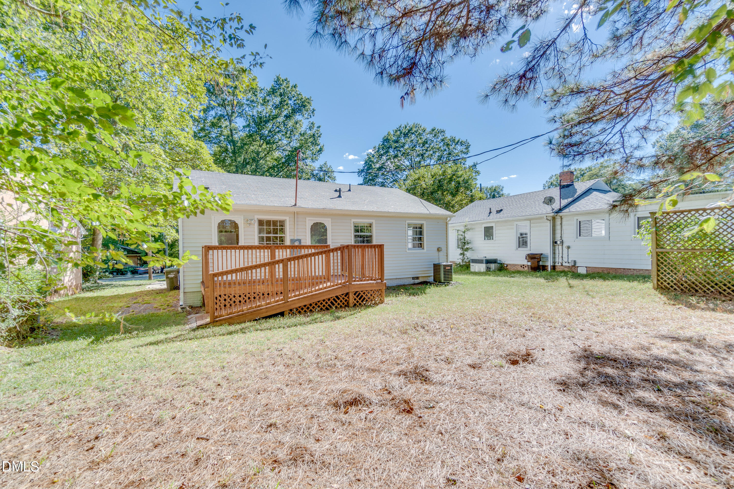 1208 W Murray Avenue Property Photo 29