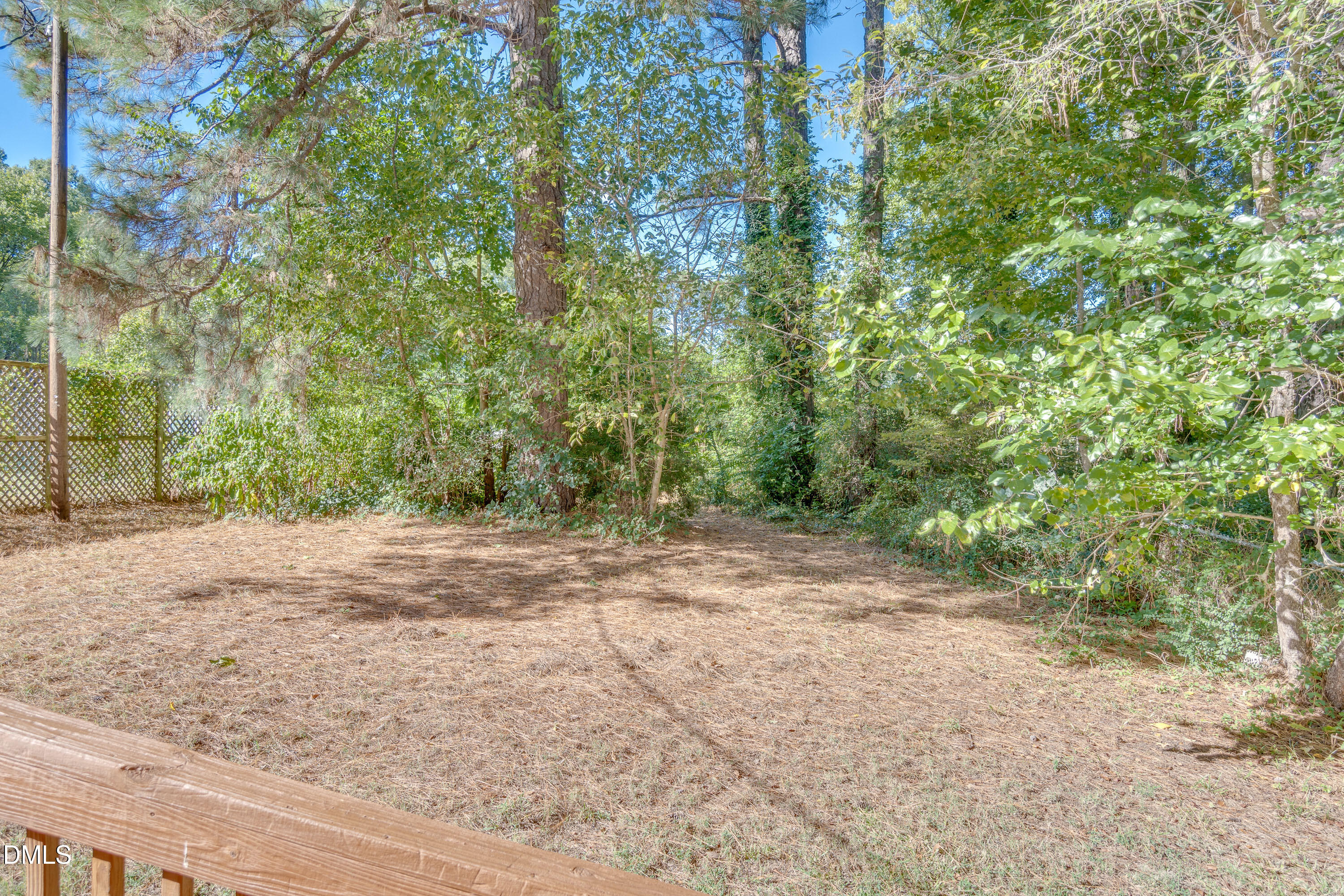 1208 W Murray Avenue Property Photo 30