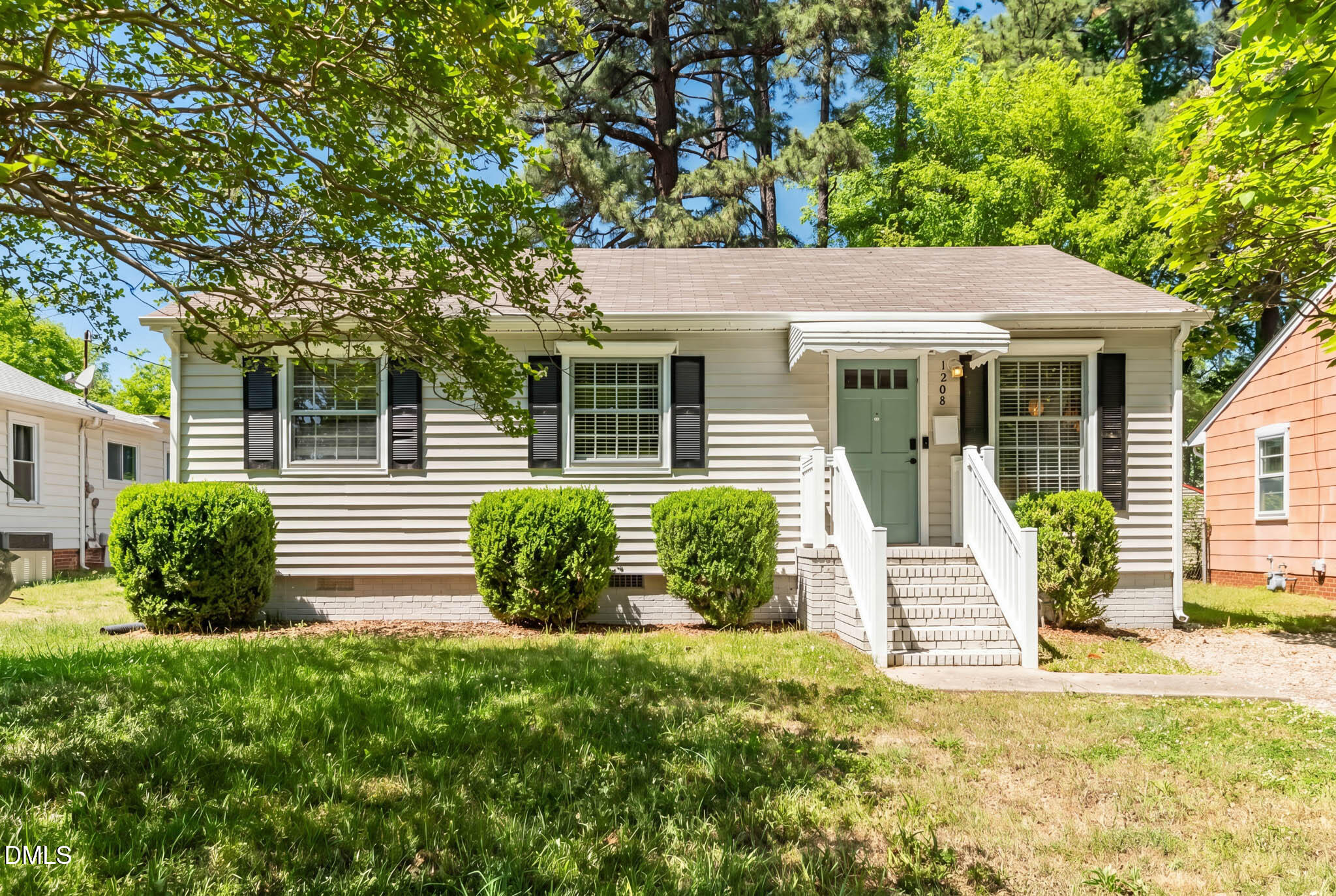1208 W Murray Avenue Property Photo 32