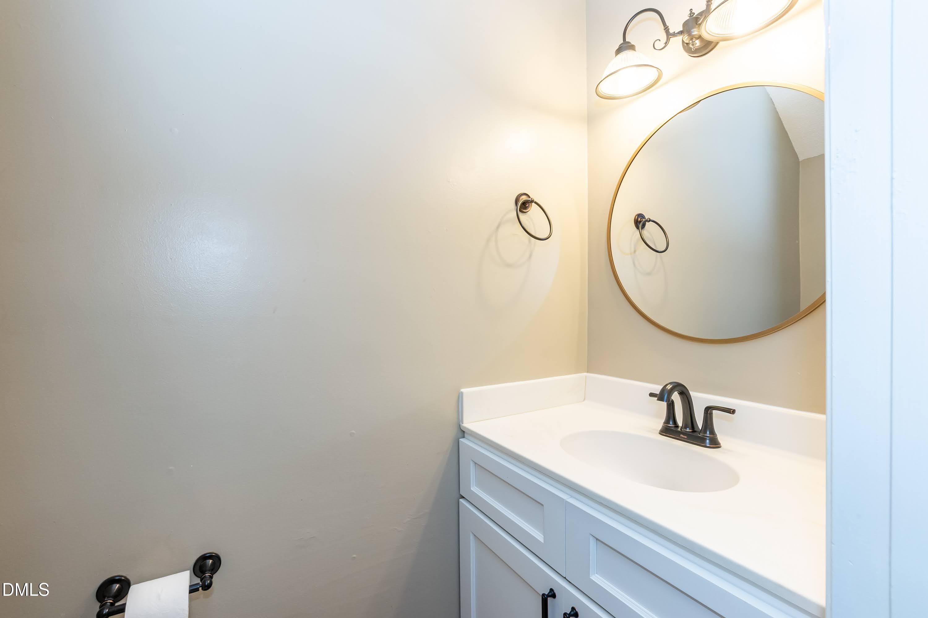 110 Cimmaron Court Property Photo 6