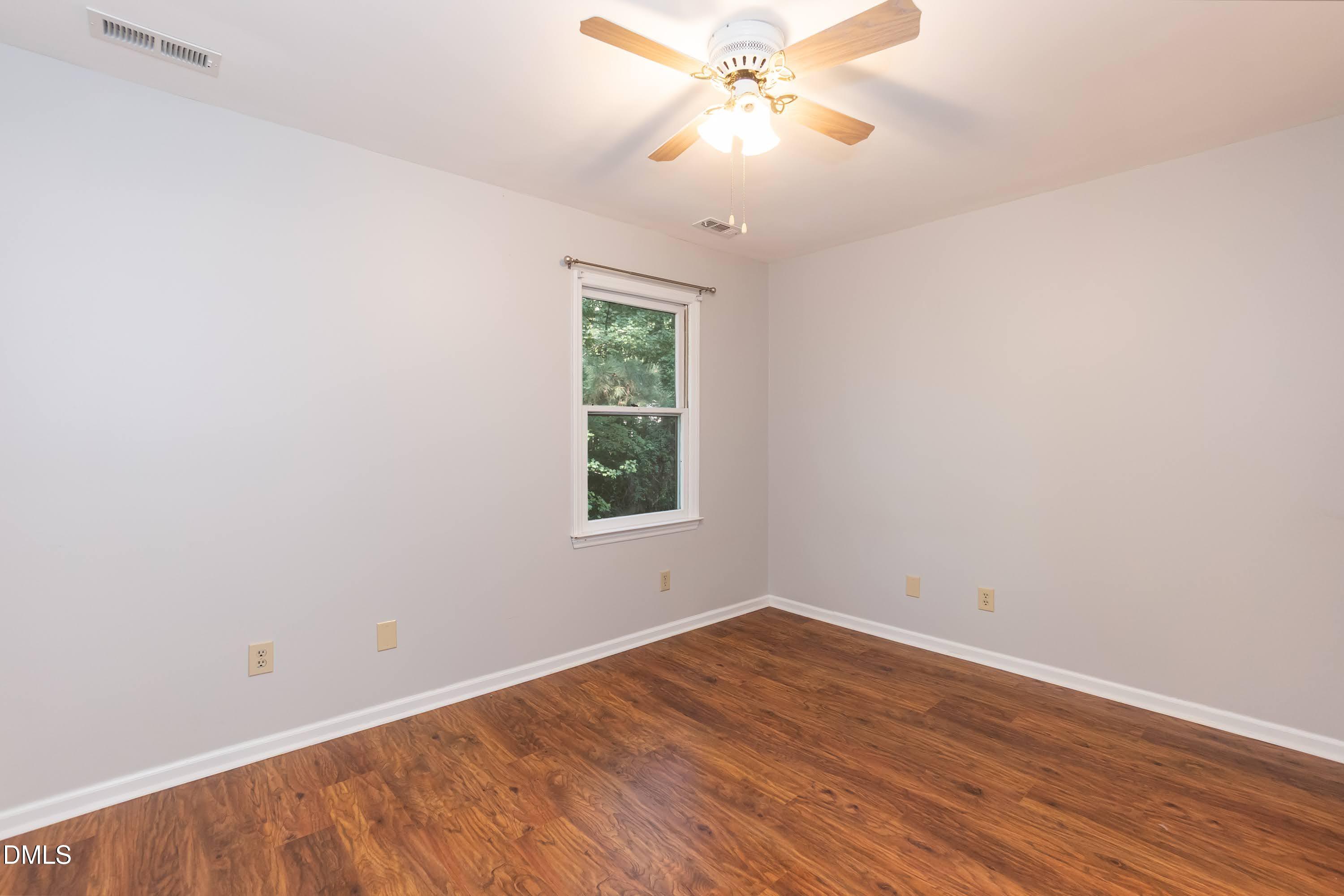 110 Cimmaron Court Property Photo 10