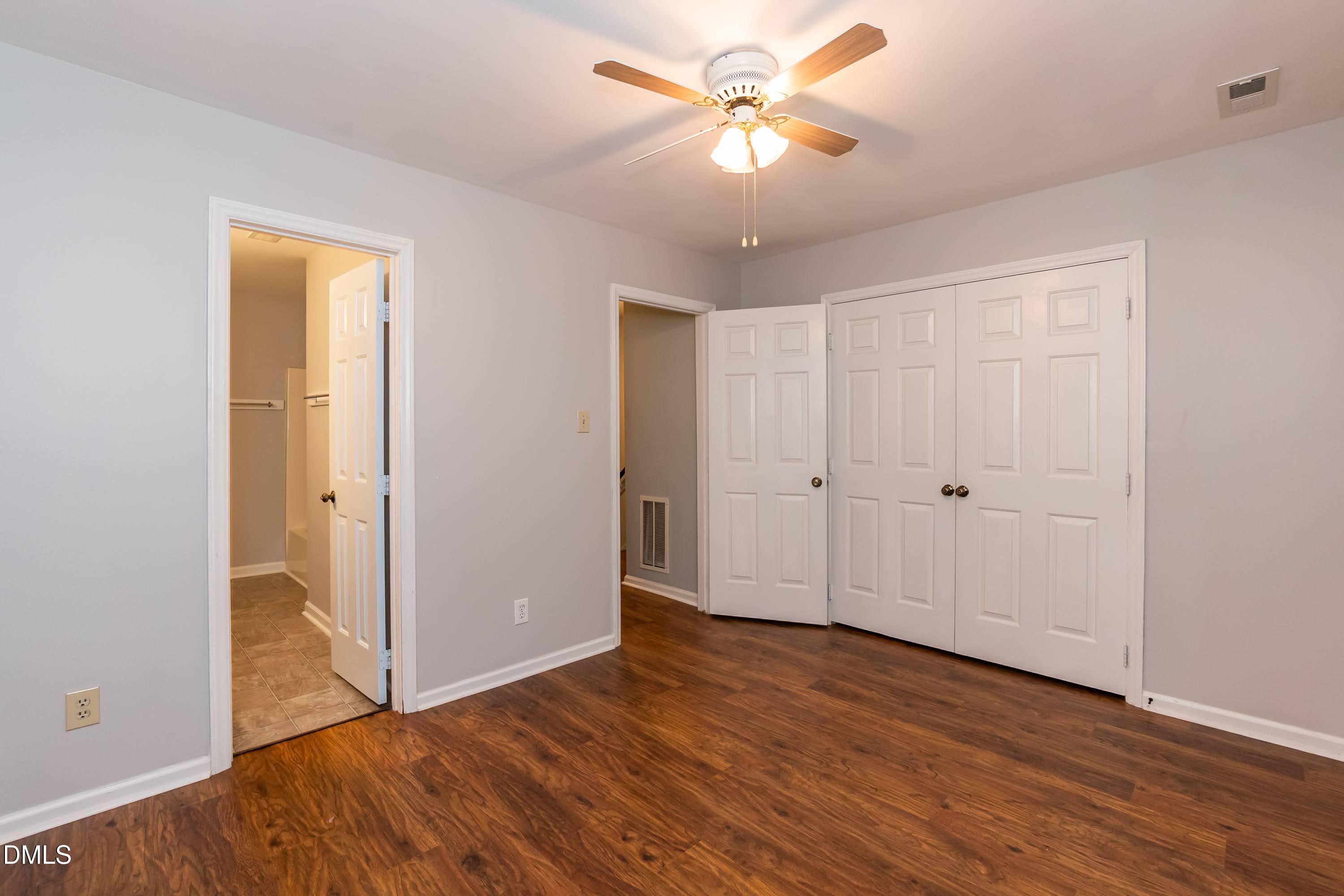 110 Cimmaron Court Property Photo 11