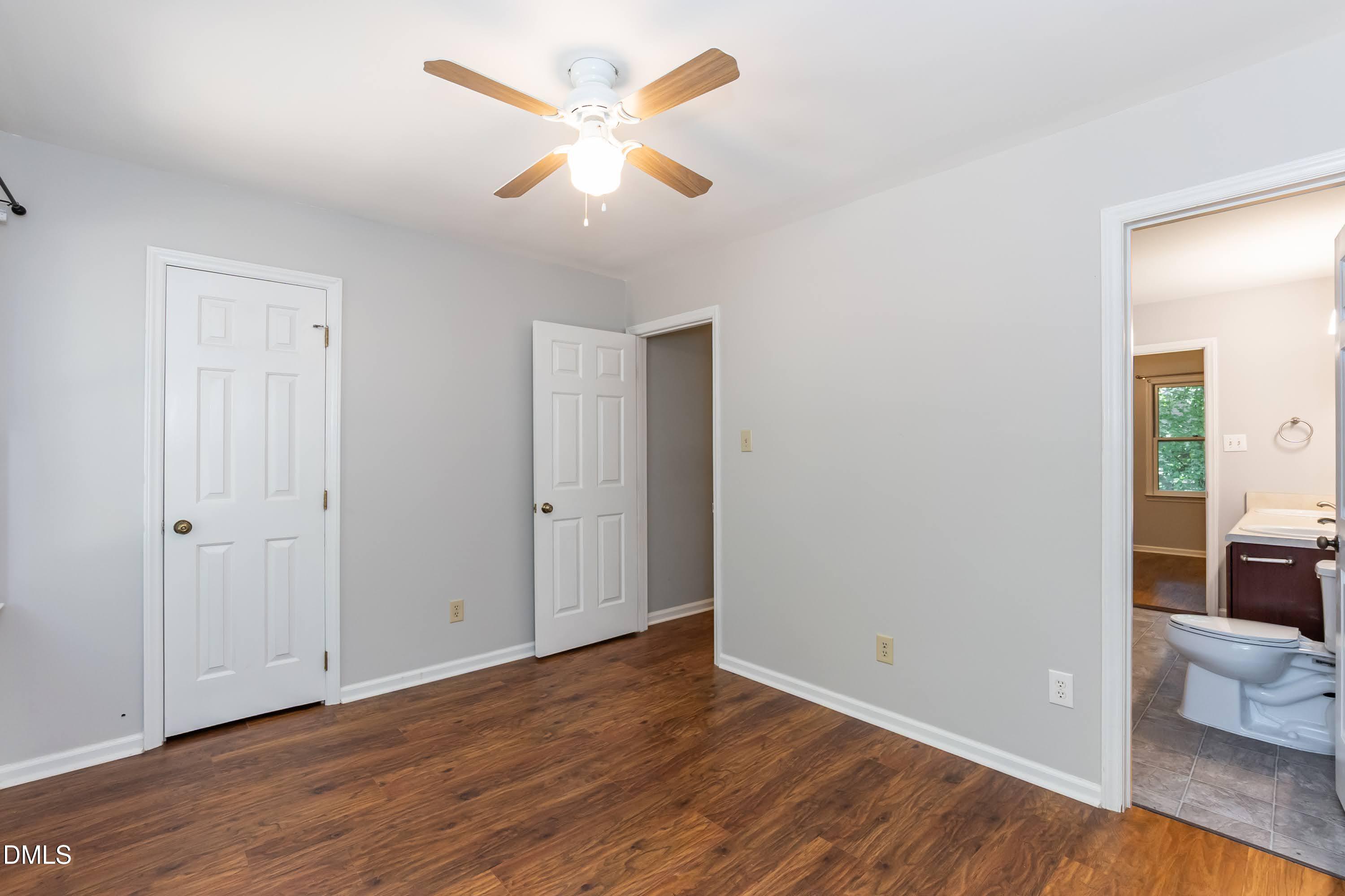 110 Cimmaron Court Property Photo 13