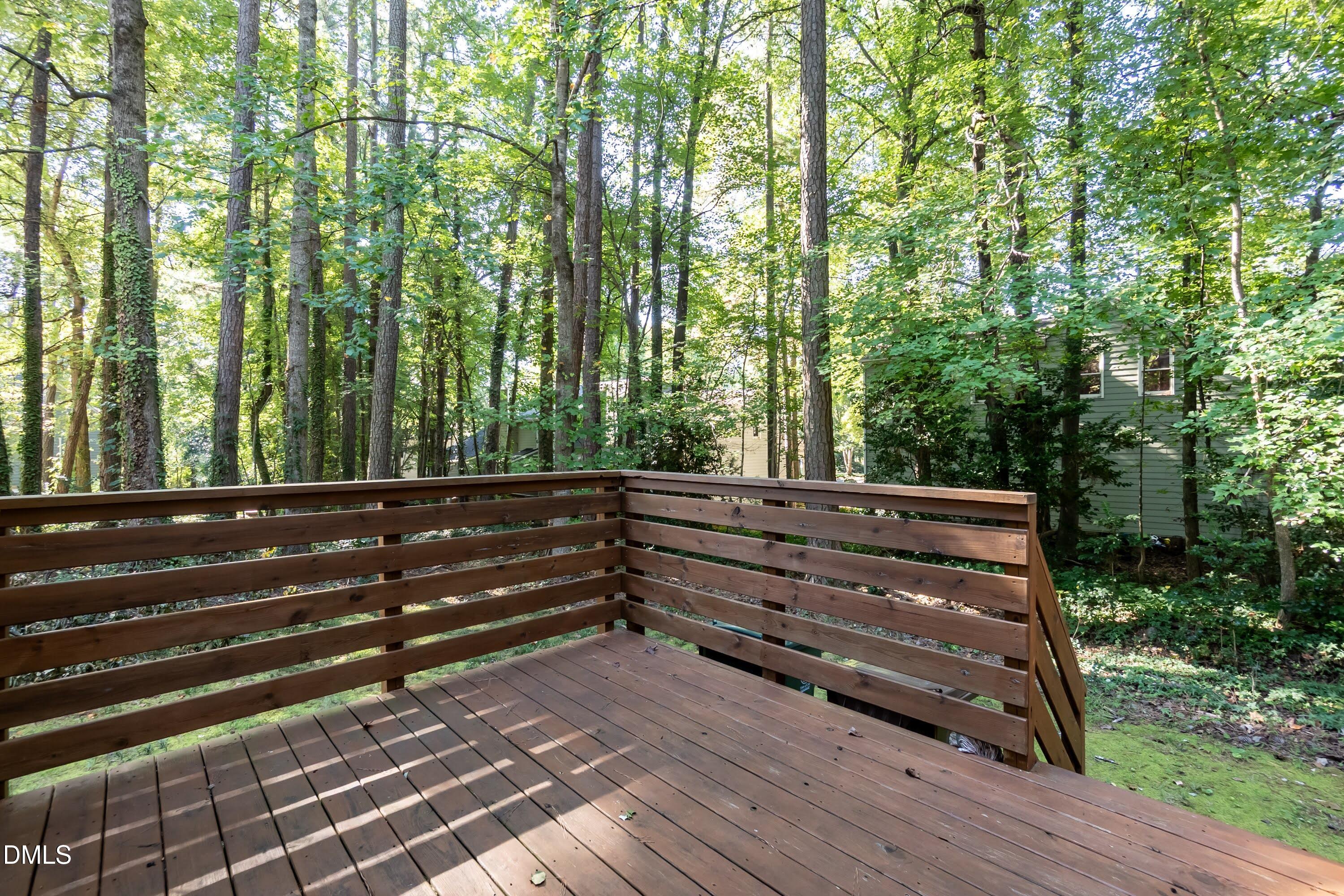 110 Cimmaron Court Property Photo 15