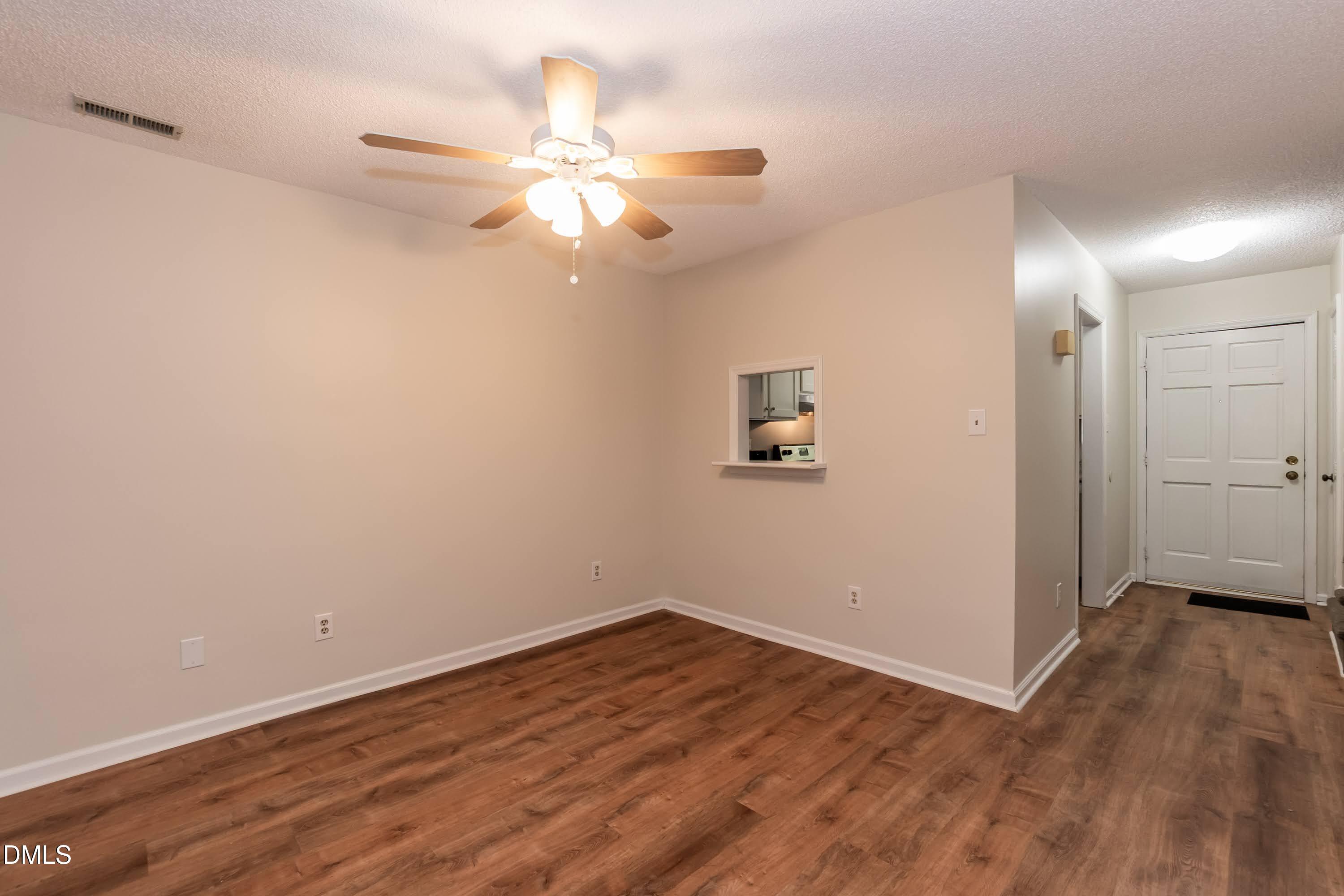 110 Cimmaron Court Property Photo 16