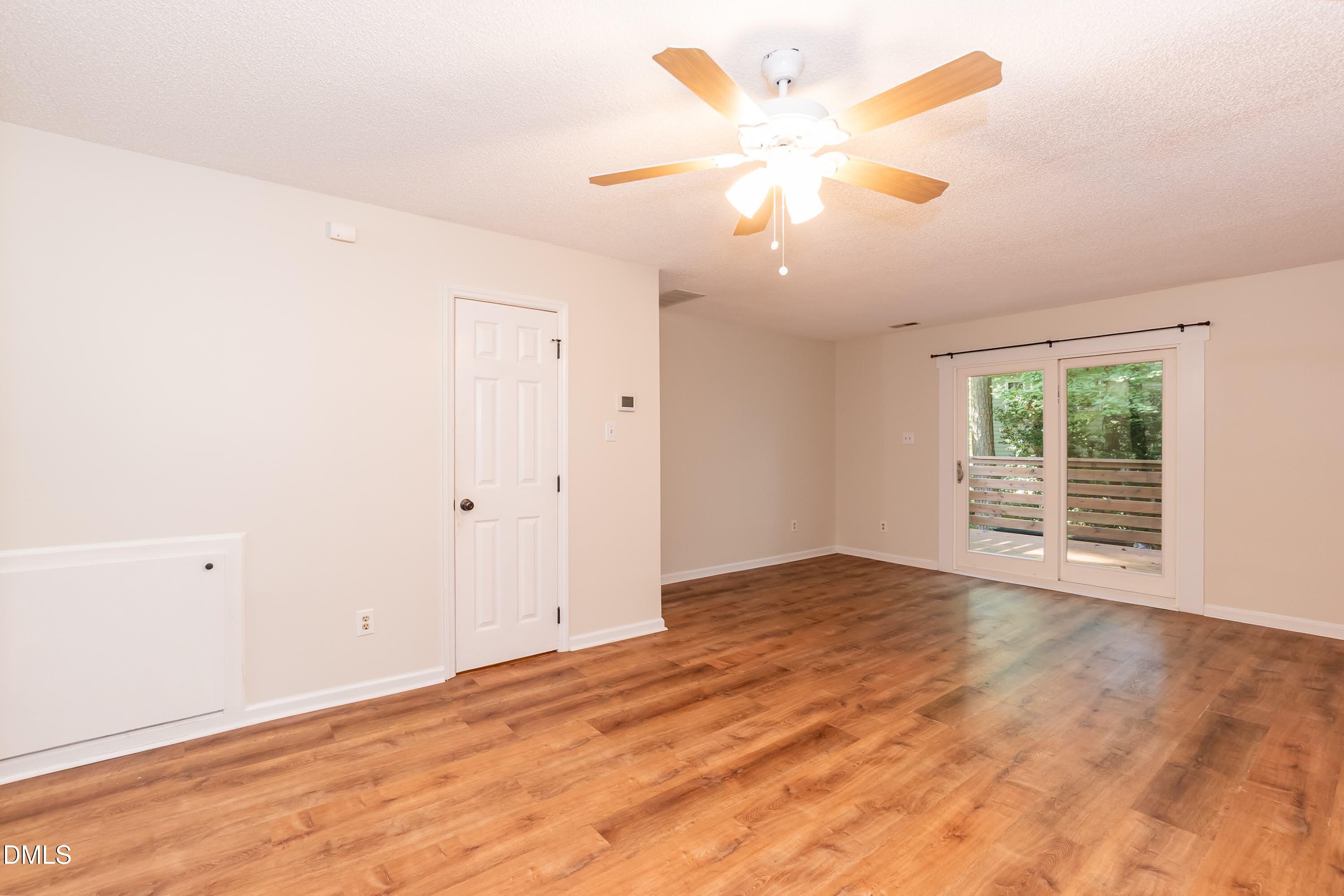110 Cimmaron Court Property Photo 17