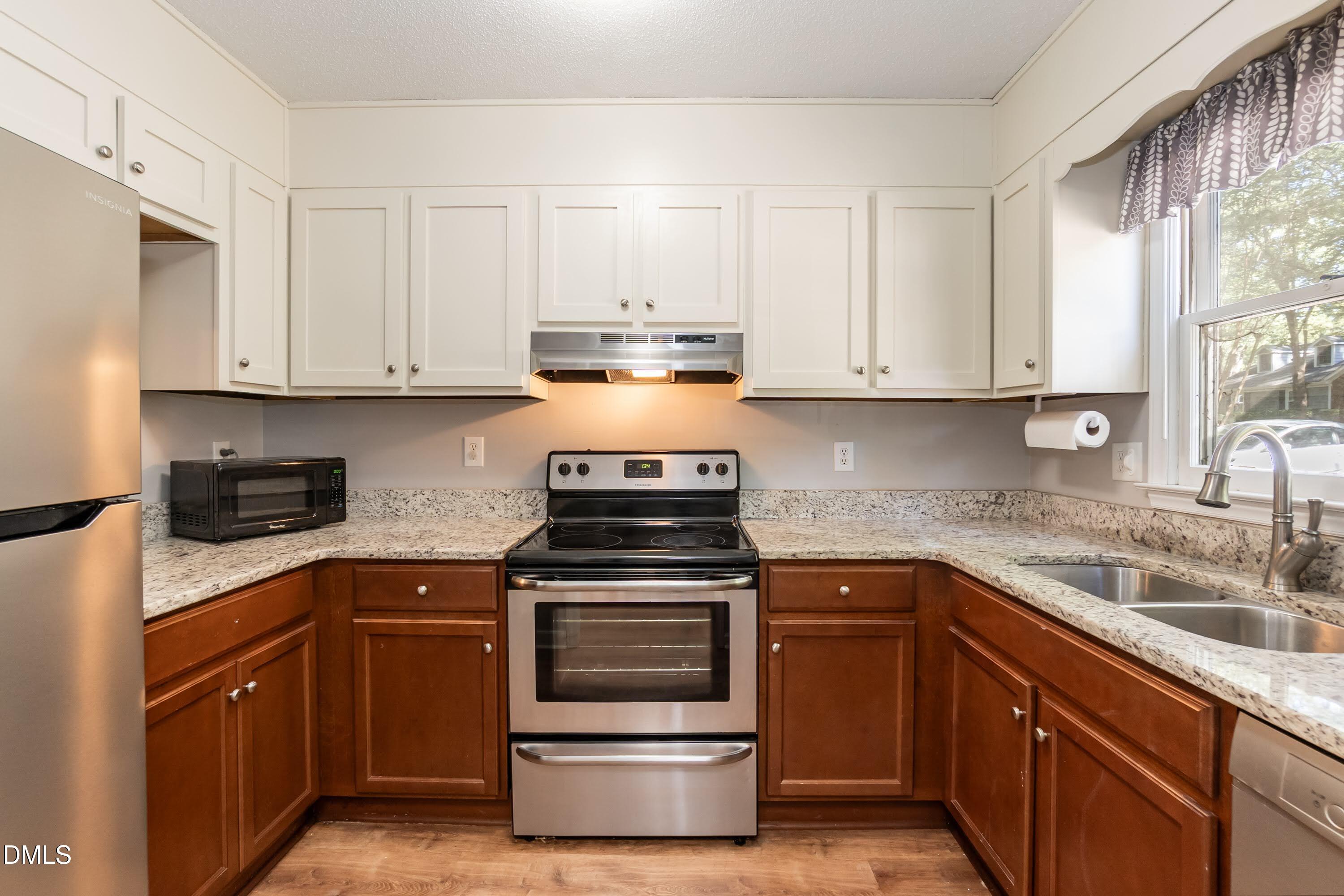 110 Cimmaron Court Property Photo 18