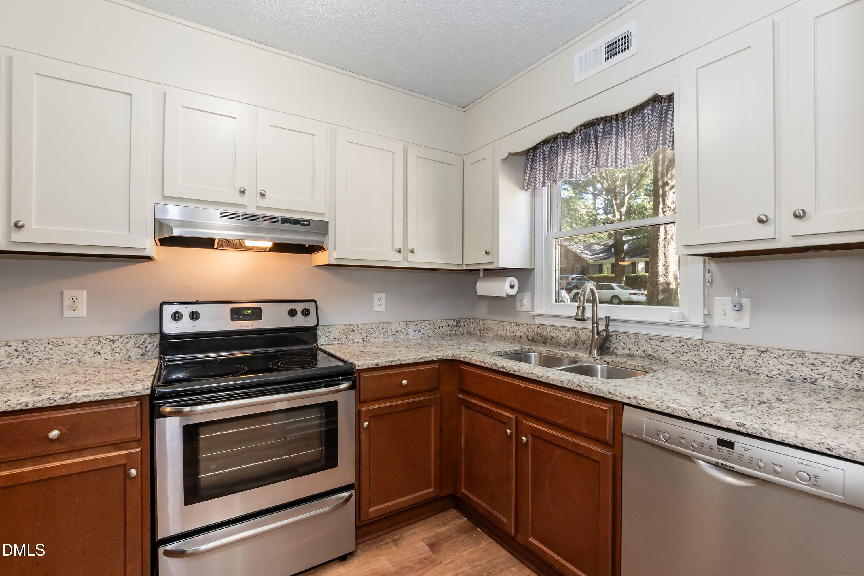 110 Cimmaron Court Property Photo 19