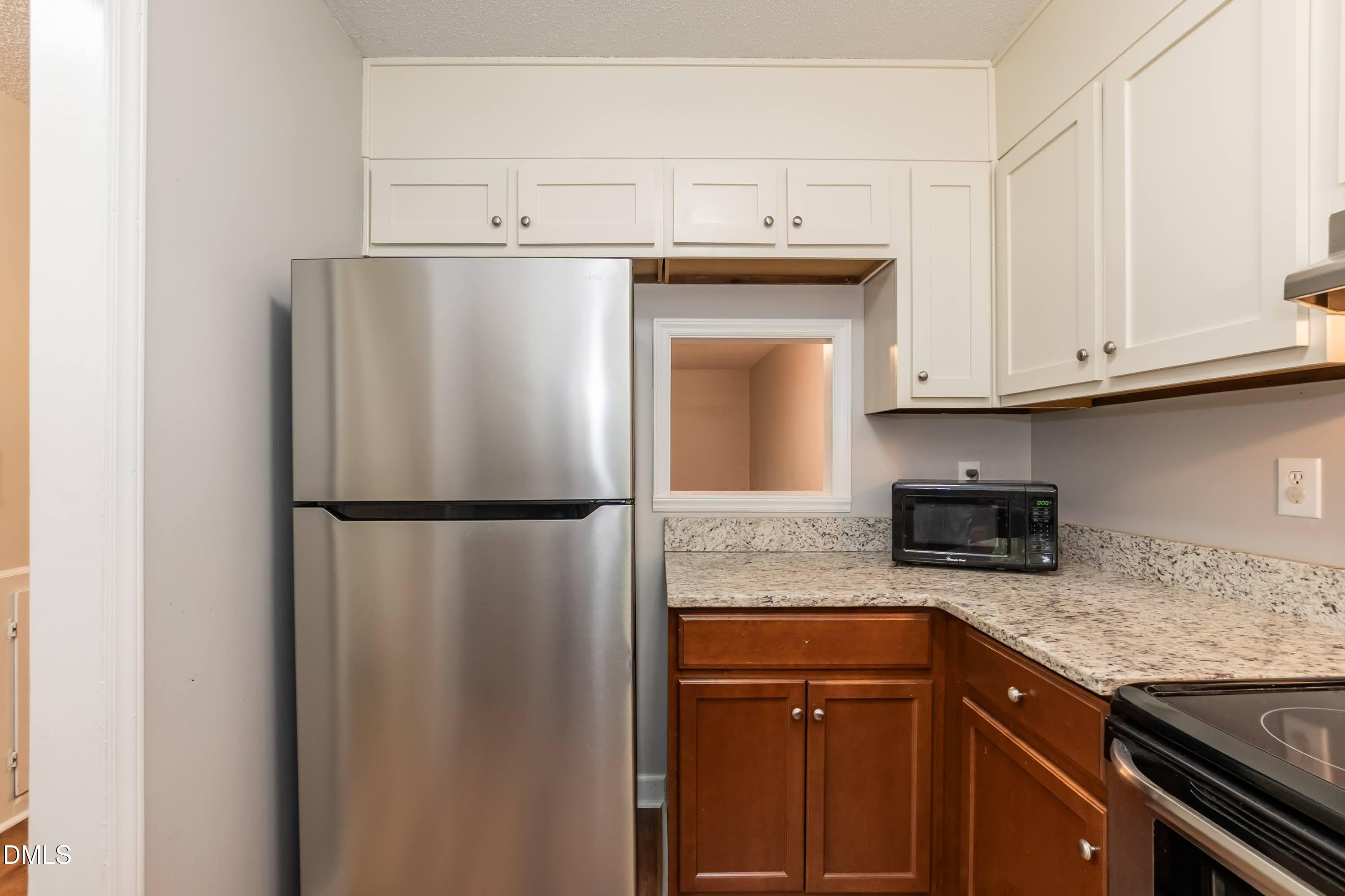 110 Cimmaron Court Property Photo 20