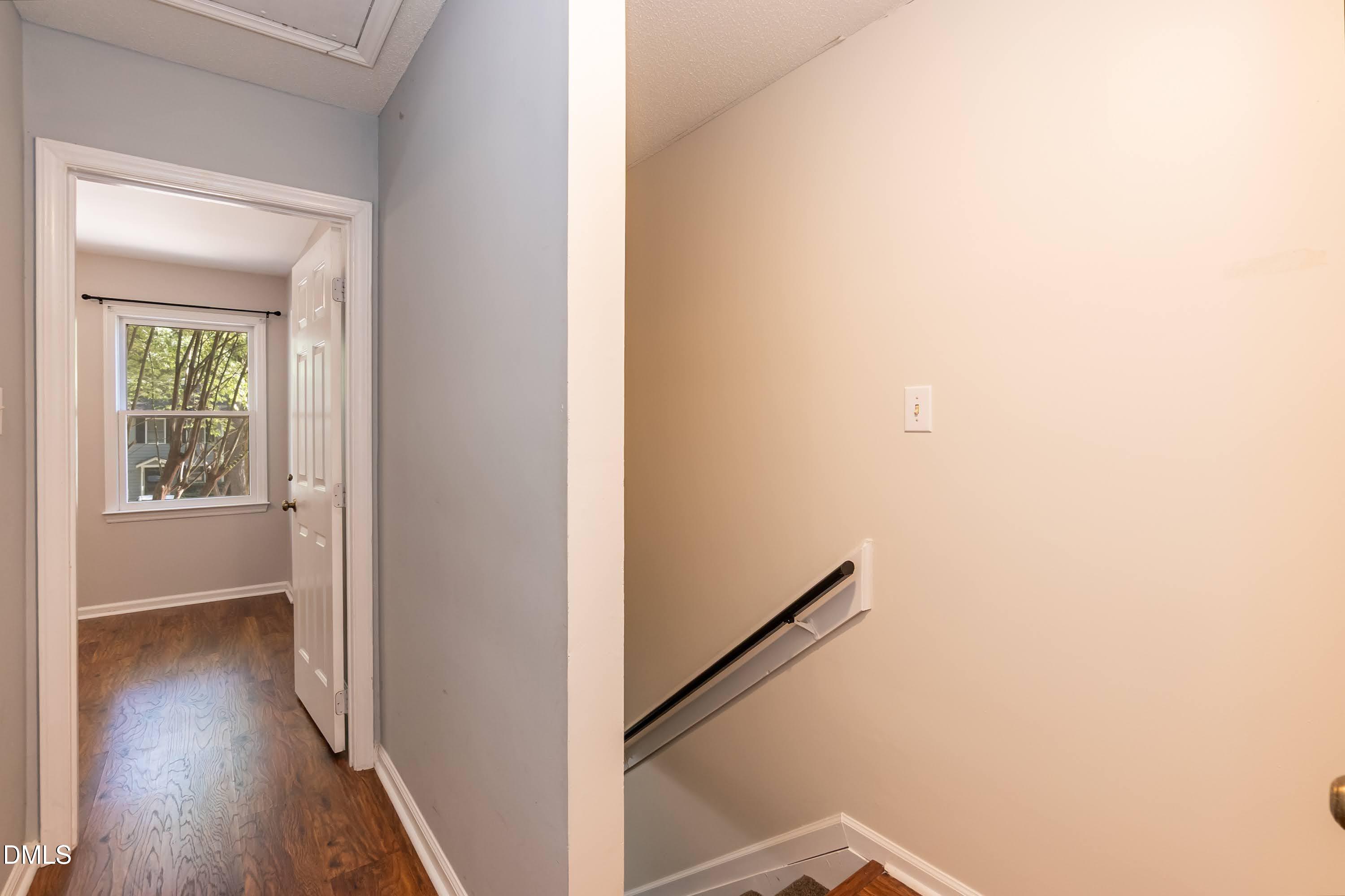 110 Cimmaron Court Property Photo 22