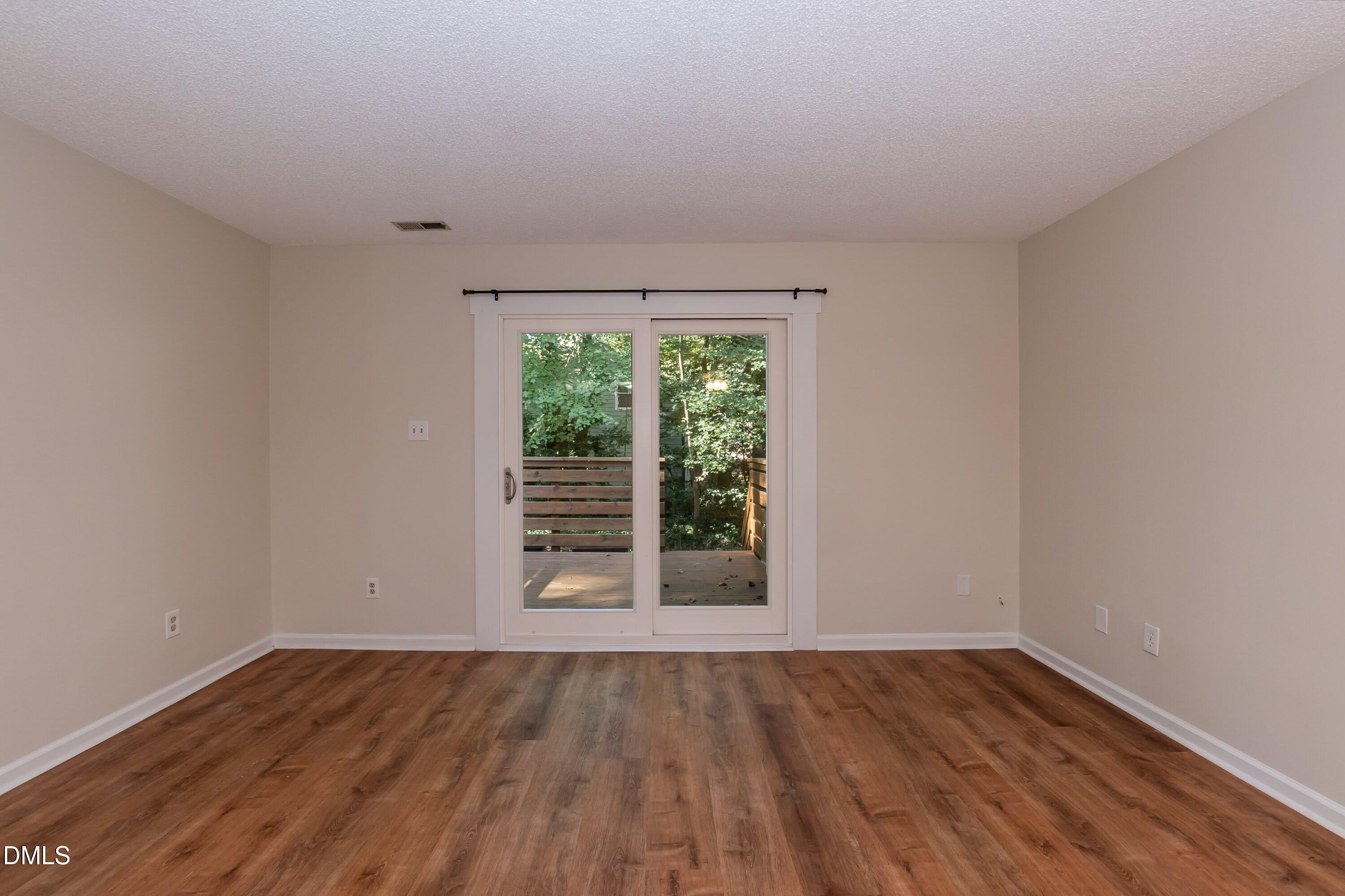 110 Cimmaron Court Property Photo 25