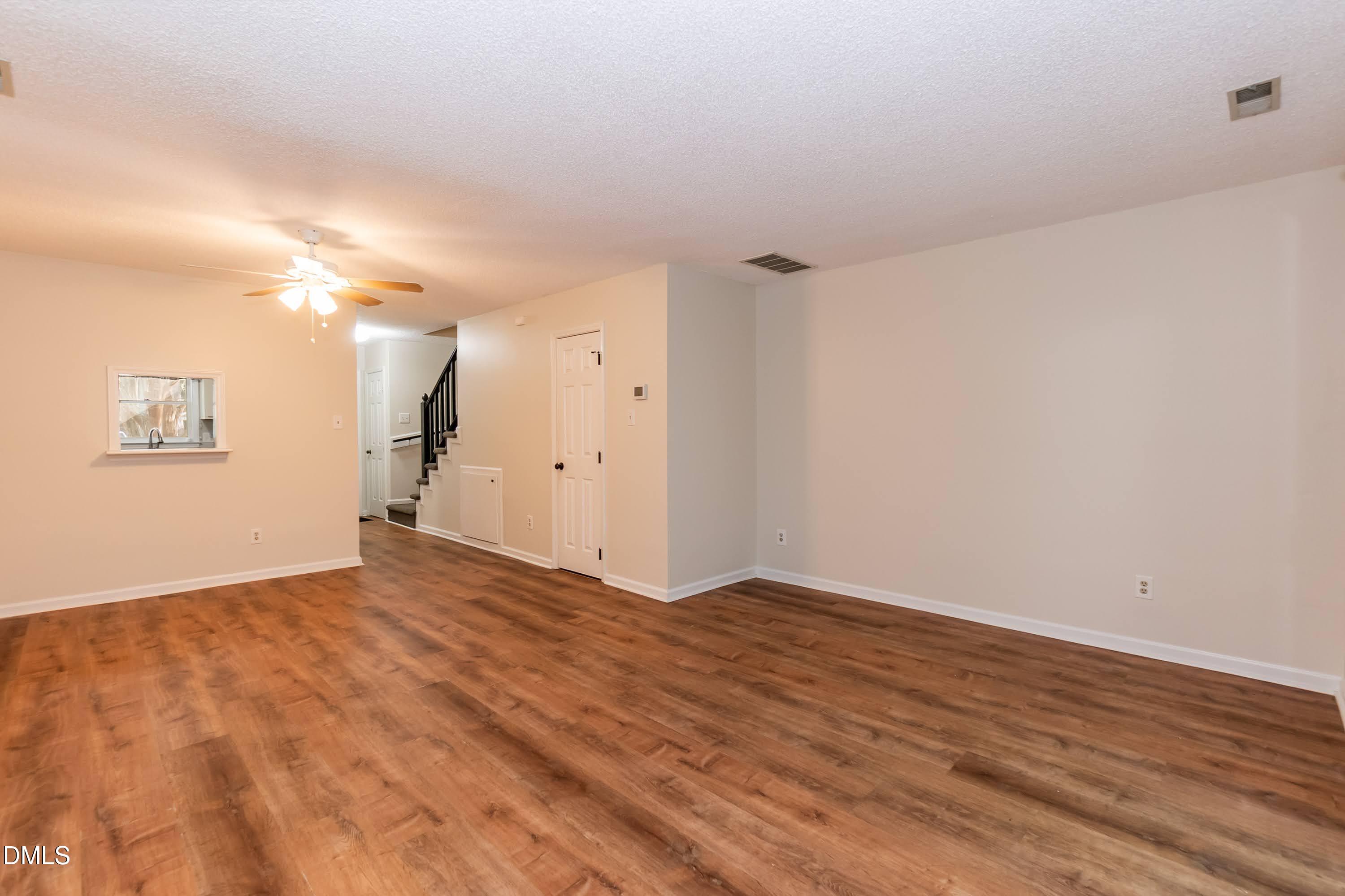 110 Cimmaron Court Property Photo 26