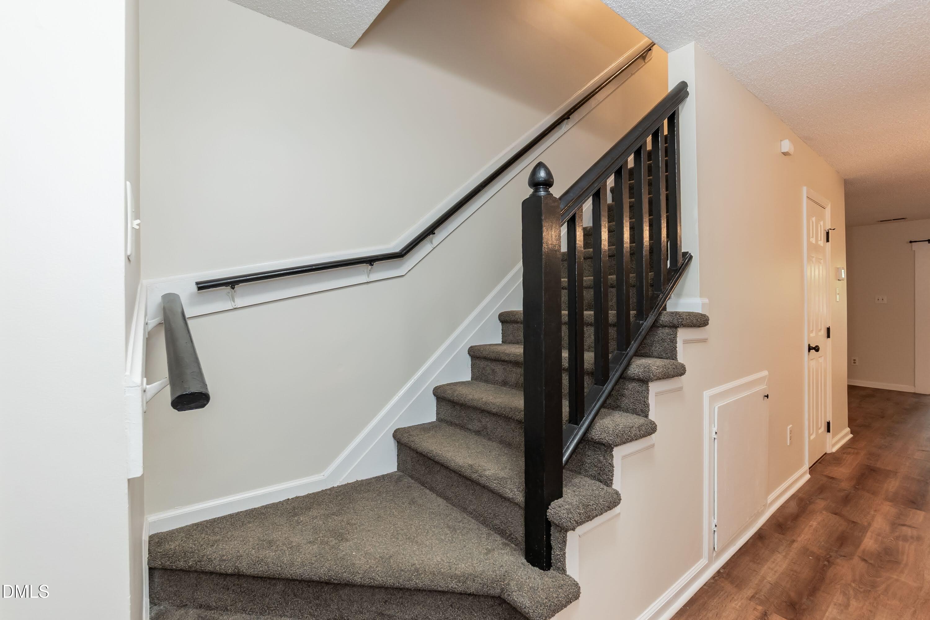 110 Cimmaron Court Property Photo 27