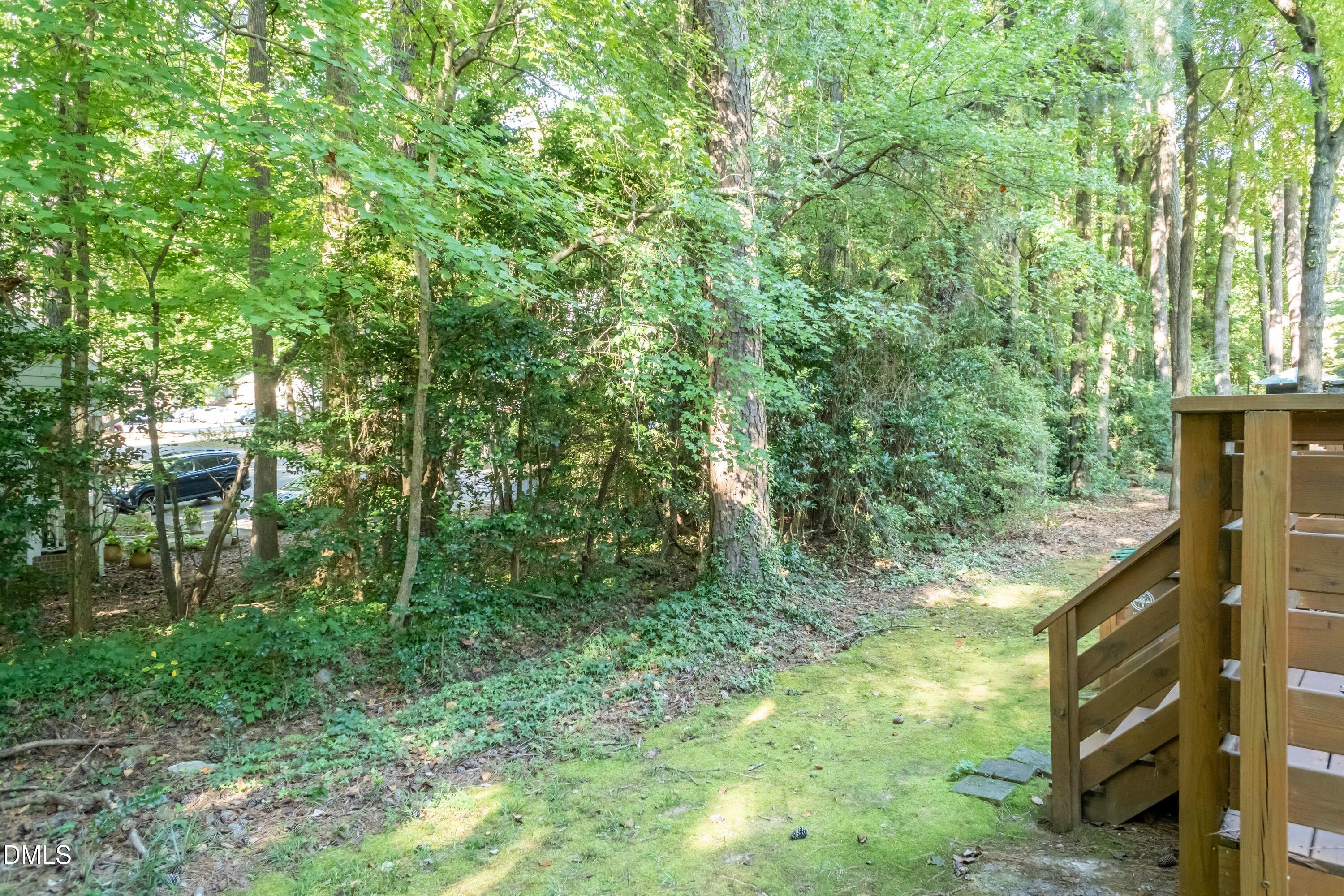 110 Cimmaron Court Property Photo 31