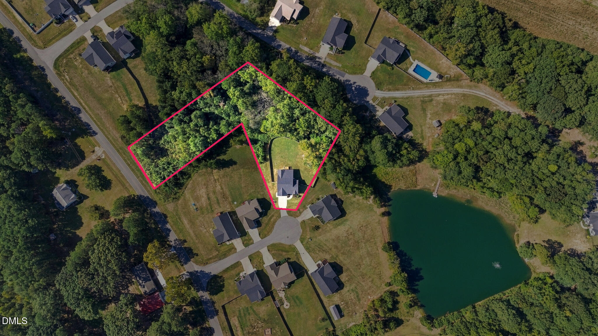 55 Blackburn Court Property Photo 3