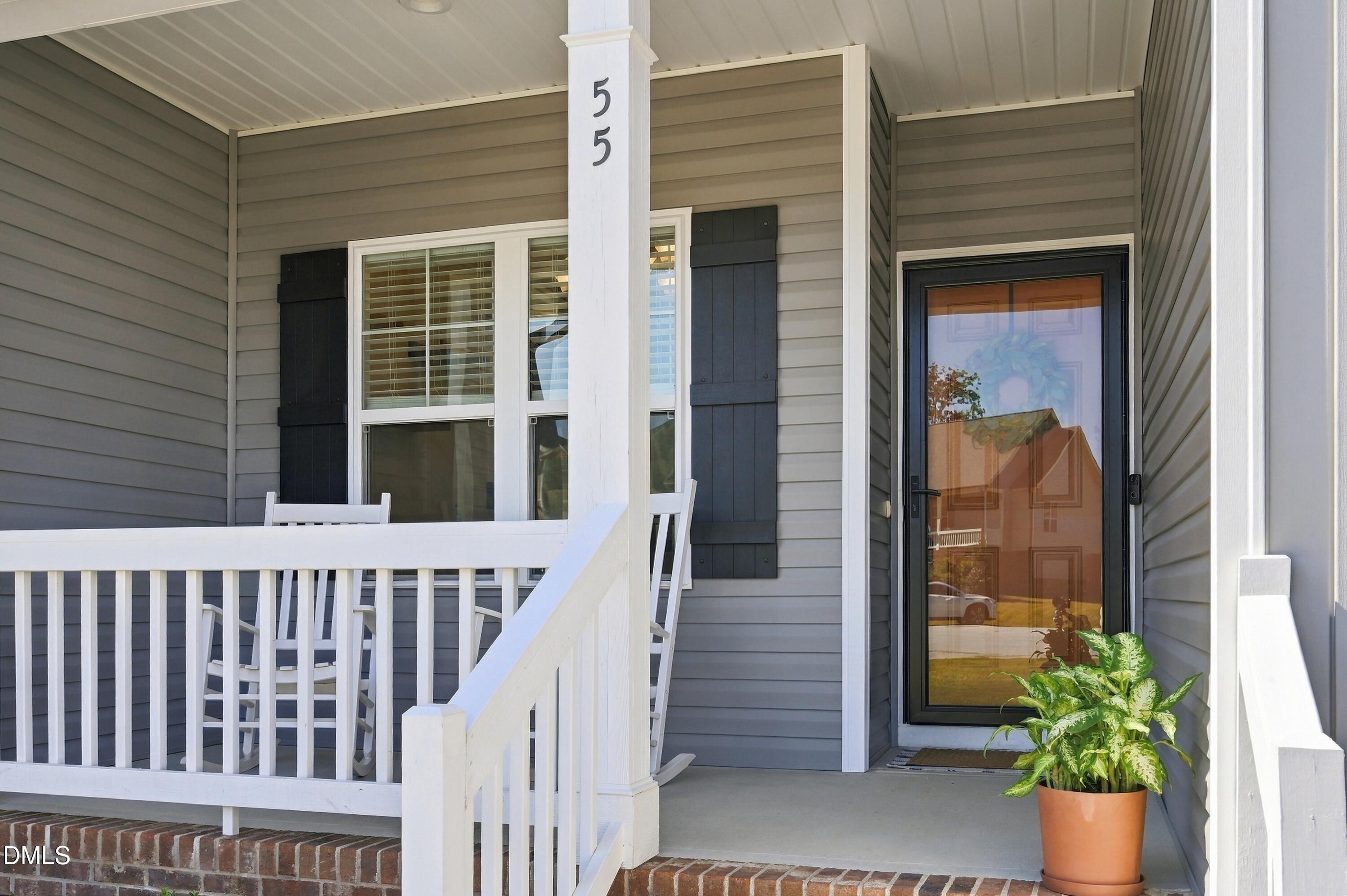 55 Blackburn Court Property Photo 4