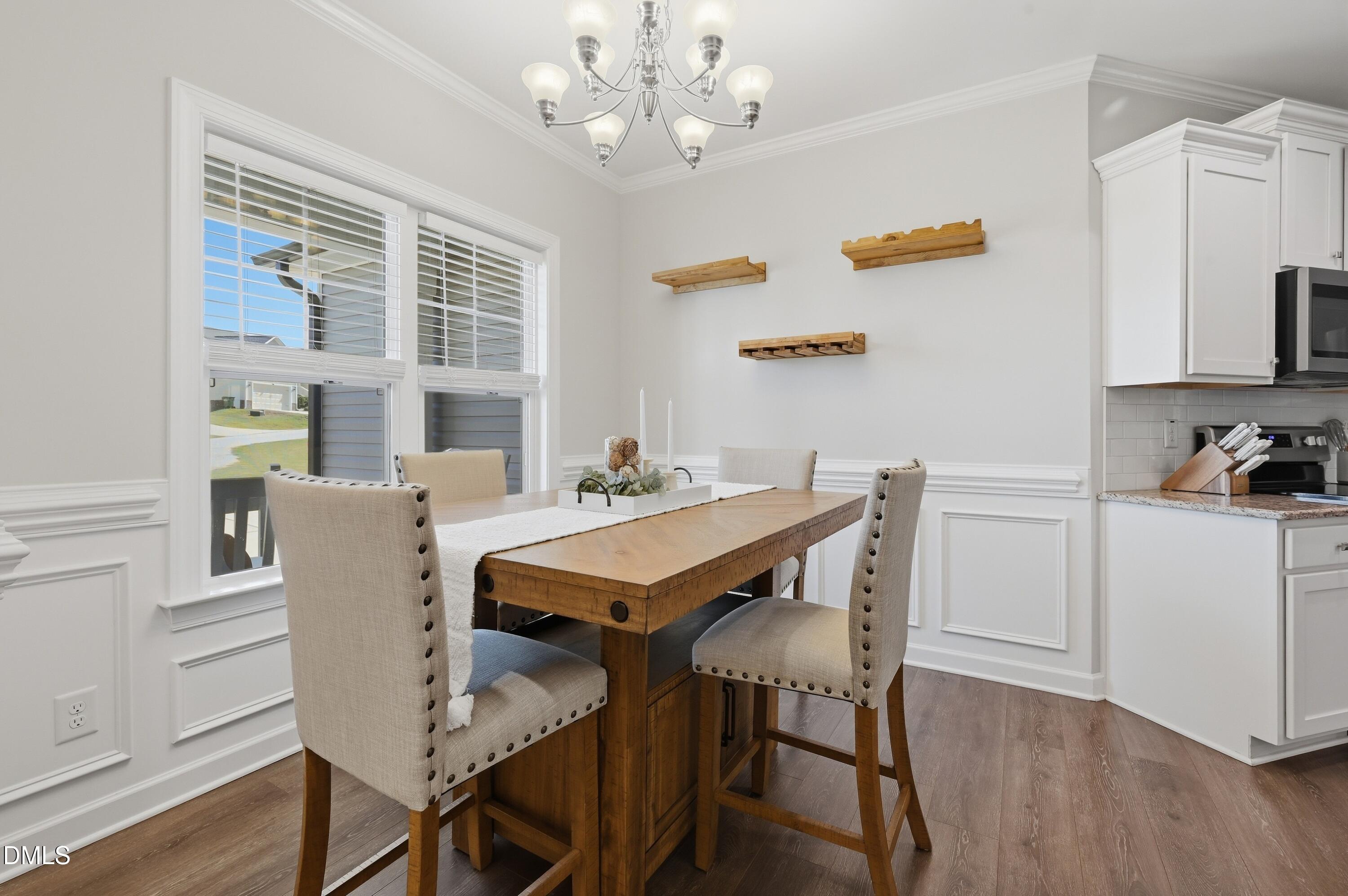 55 Blackburn Court Property Photo 6