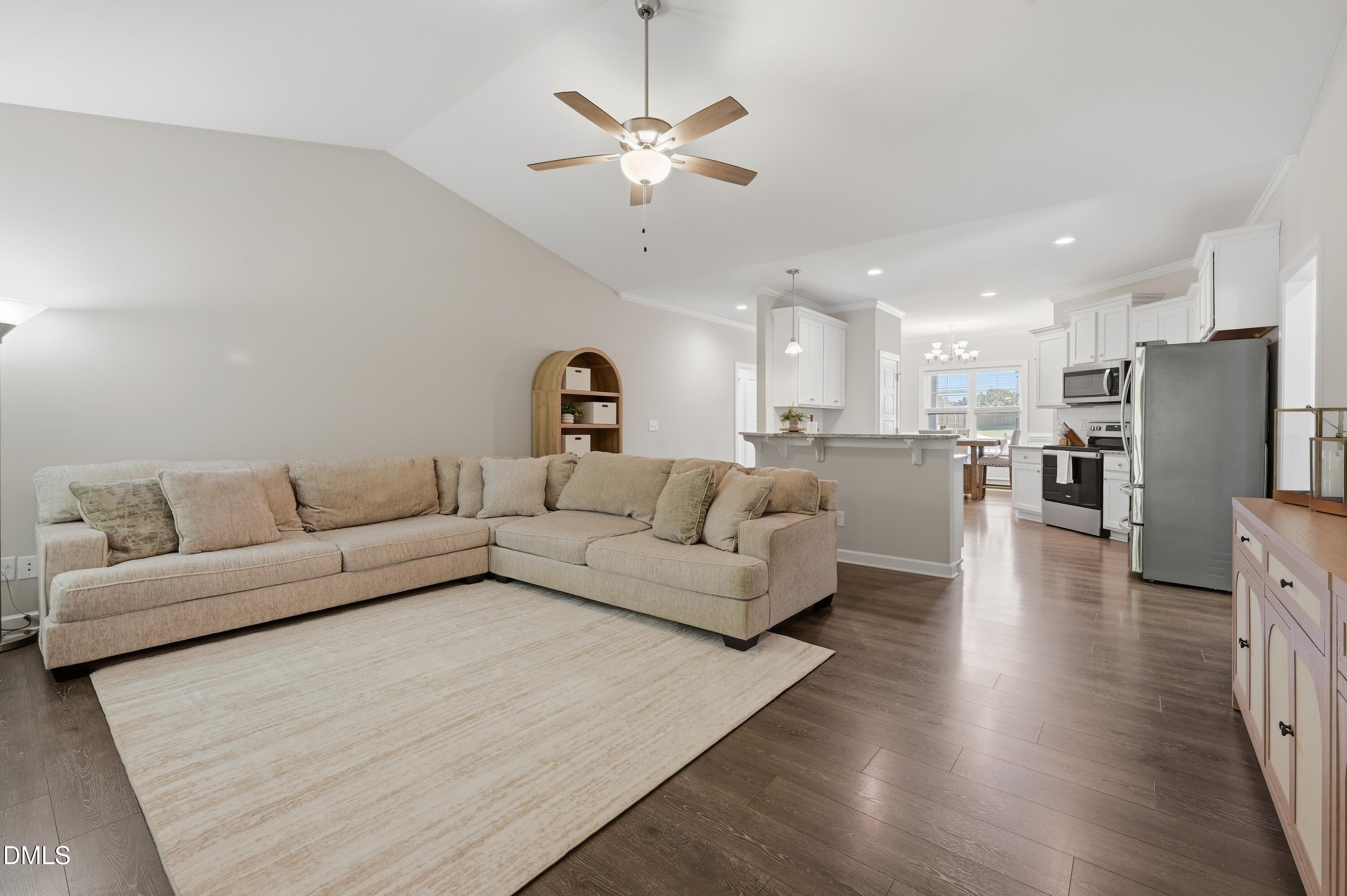 55 Blackburn Court Property Photo 9