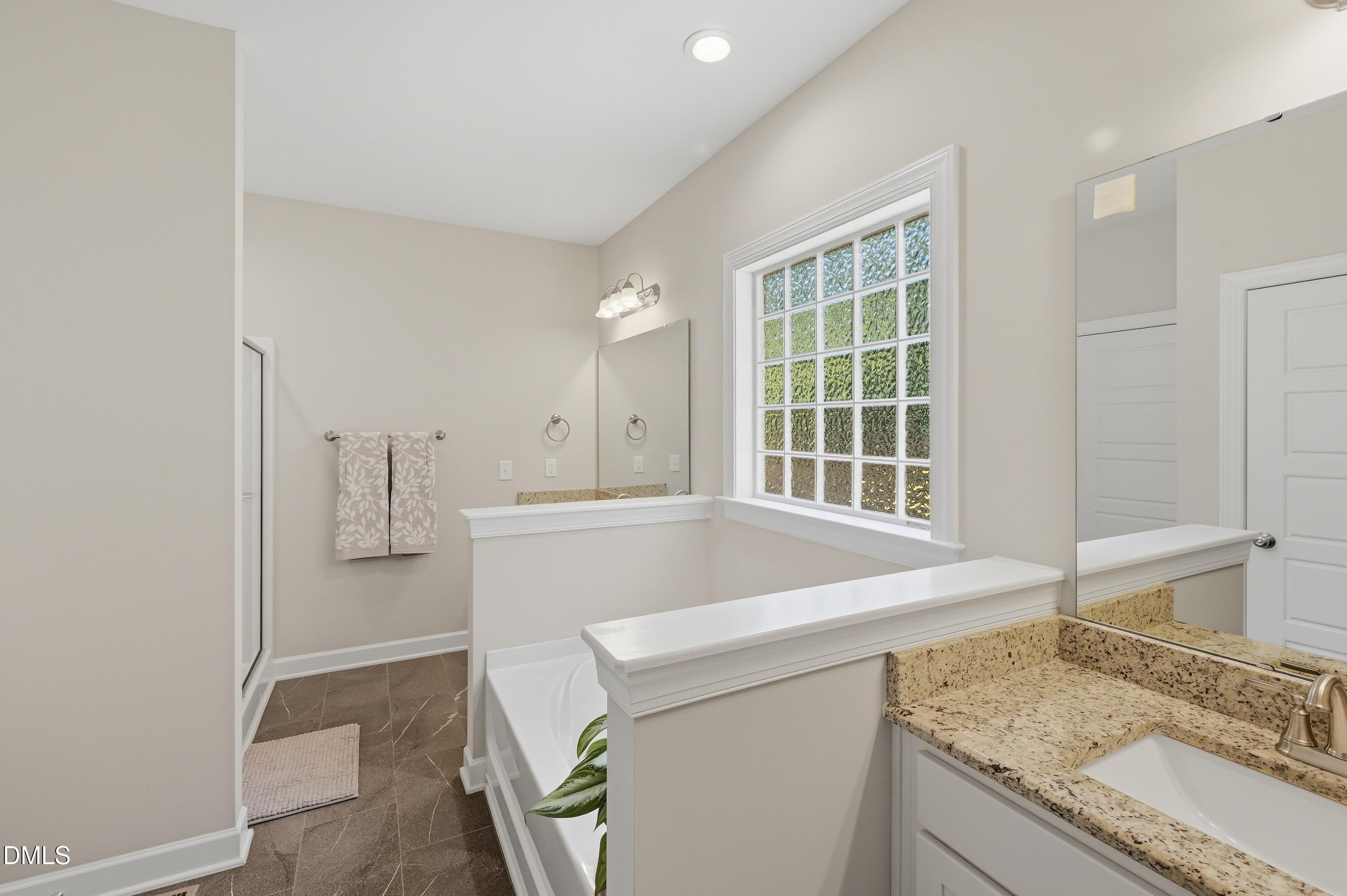 55 Blackburn Court Property Photo 12