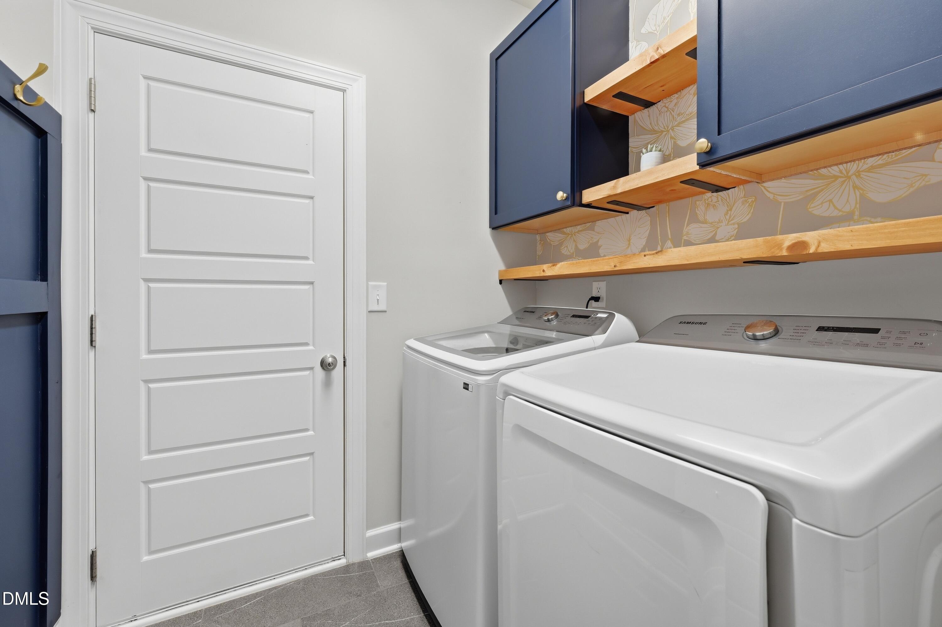 55 Blackburn Court Property Photo 14