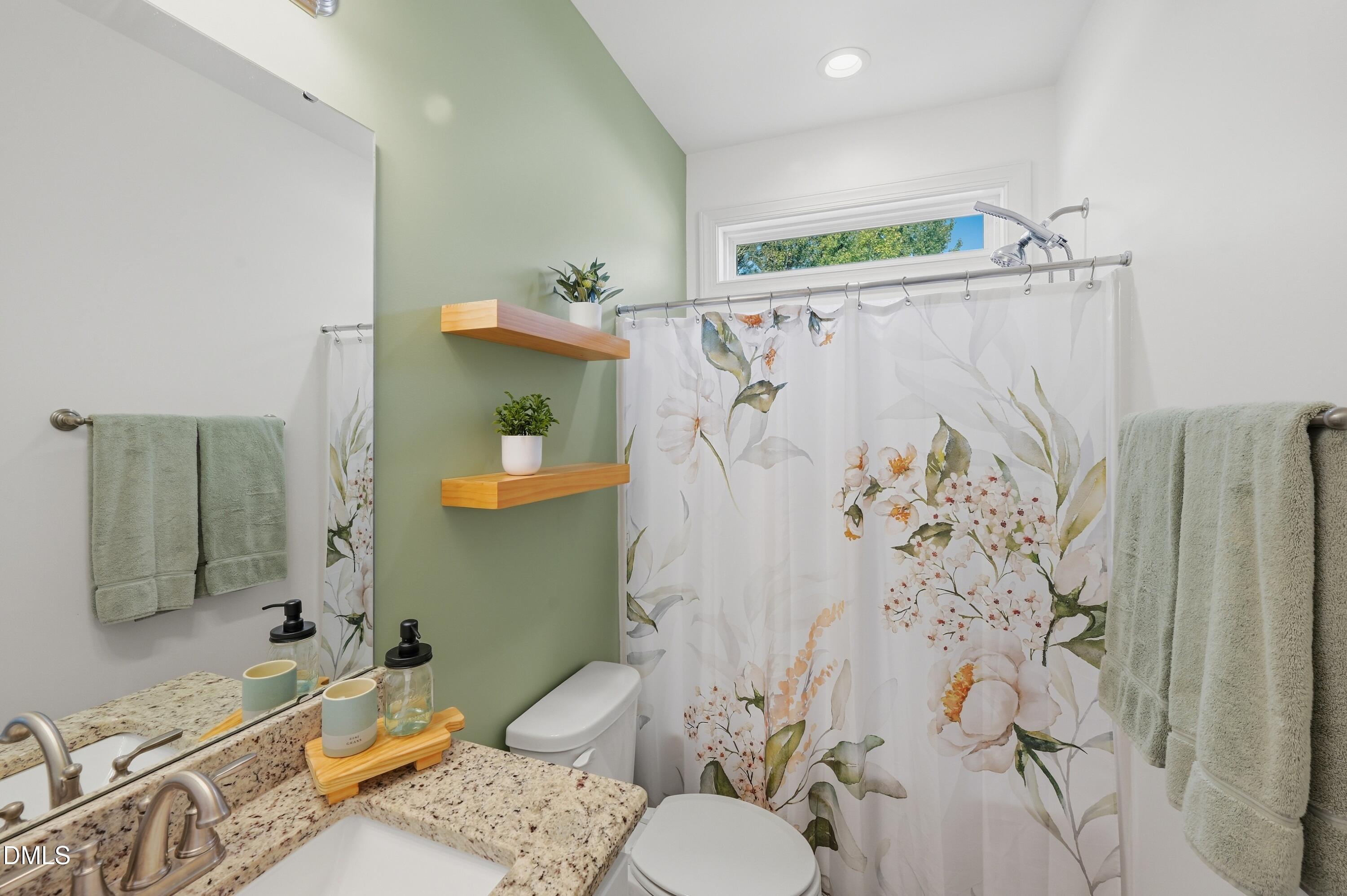 55 Blackburn Court Property Photo 16