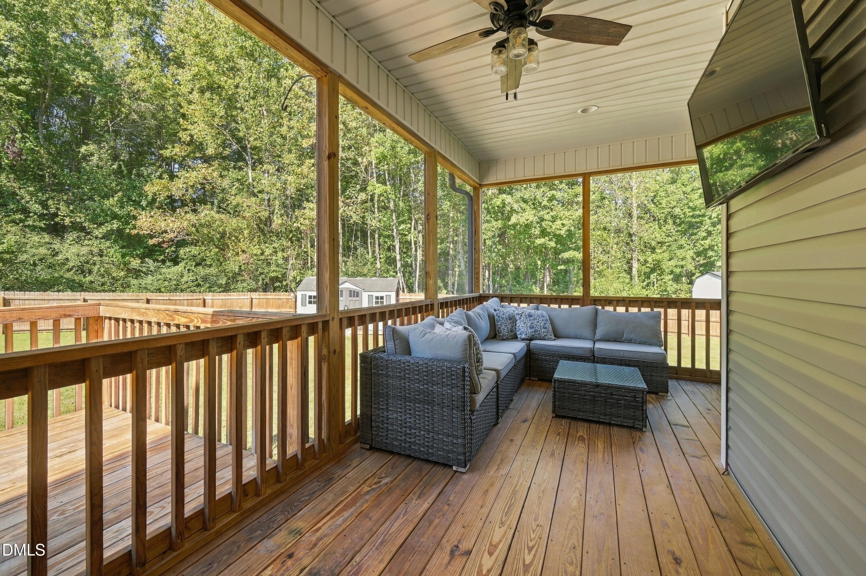 55 Blackburn Court Property Photo 18