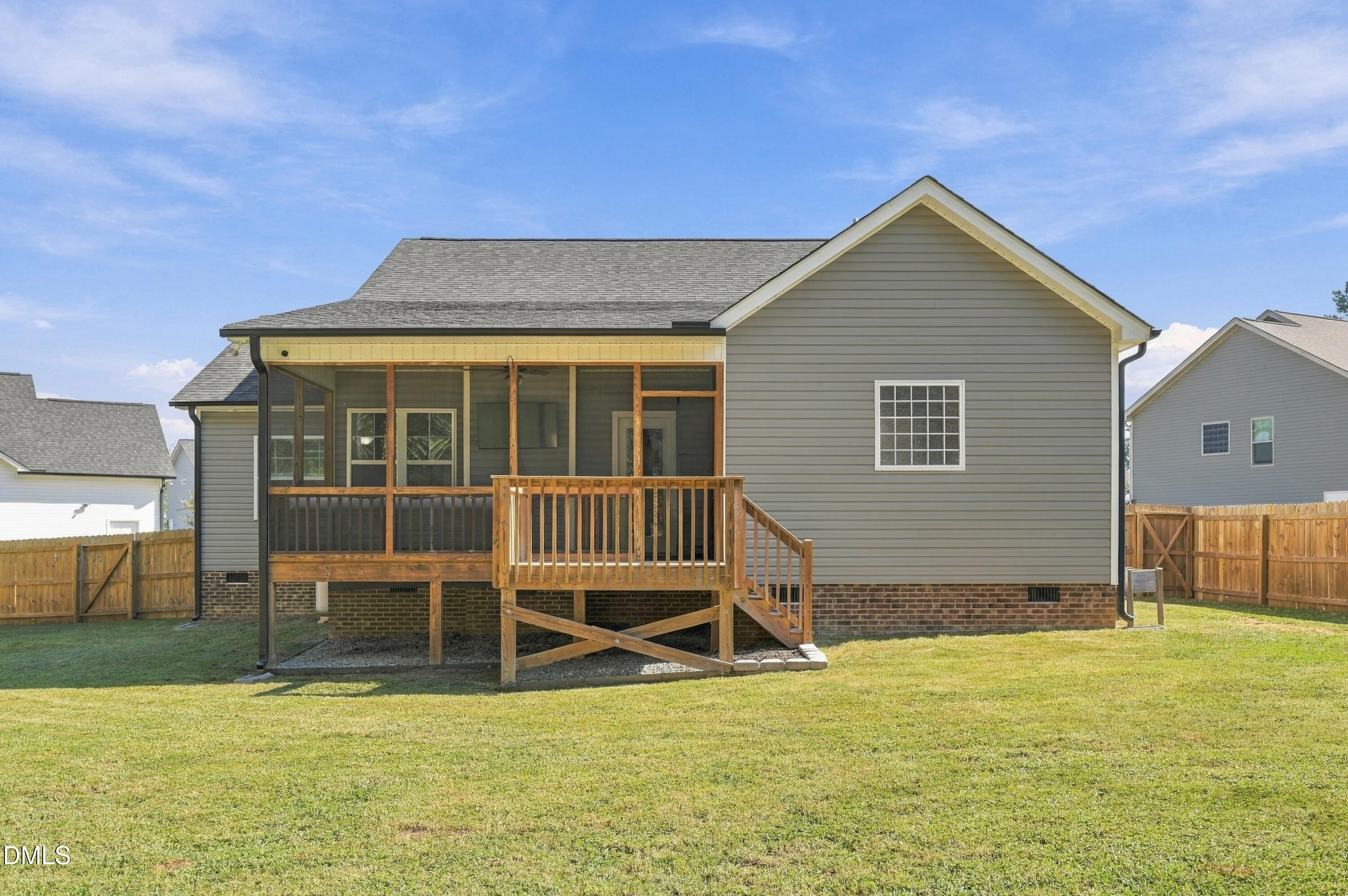 55 Blackburn Court Property Photo 19